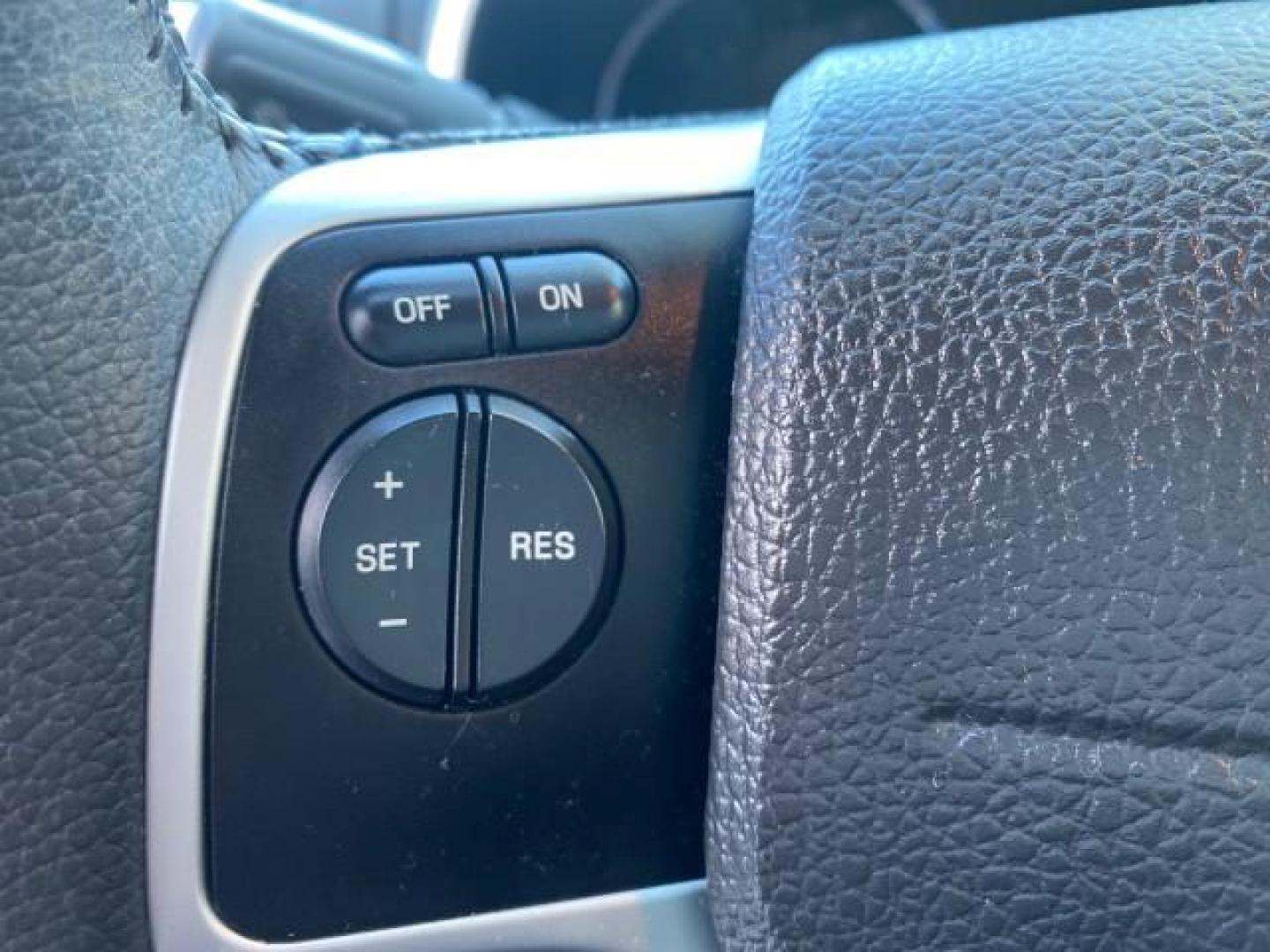 2010 Brilliant Silver Metallic /Charcoal Black Mercury Mountaineer 1 OWNER LOW MILES 78,753 (4M2EN3HE6AU) with an 4.0L SOHC 12-Valve V6 Engine engine, Automatic transmission, located at 4701 North Dixie Hwy, Pompano Beach, FL, 33064, (954) 422-2889, 26.240938, -80.123474 - OUR WEBPAGE FLORIDACARS1.COM HAS OVER 100 PHOTOS AND FREE CARFAX LINK 2010 MERCURY MOUNTAINEER 1 OWNER FLORIDA VIN: 4M2EN3HE6AUJ00892 4 M 2 E N 3 H E 6 A U J 0 0 8 9 2 4 DOOR WAGON/SPORT UTILITY 4.0L V6 F SOHC 12V GASOLINE 20 MPG FRONT WHEEL DRIVE Features ABS Brakes Air Conditioning Alloy Wheels AM - Photo#51