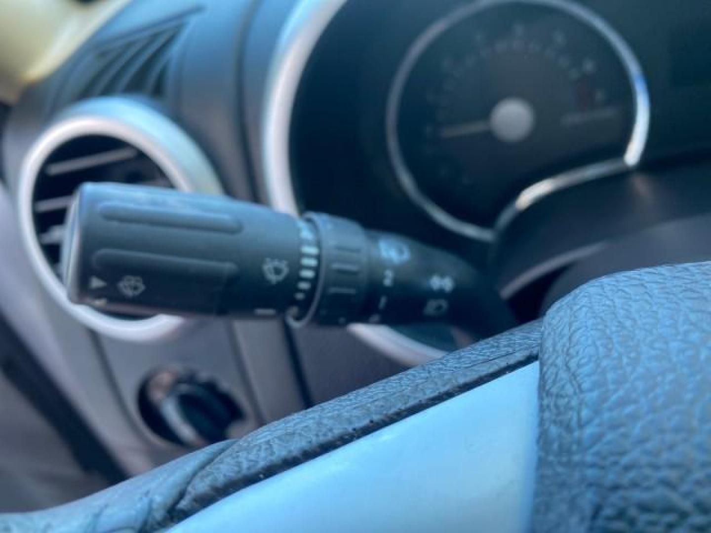 2010 Brilliant Silver Metallic /Charcoal Black Mercury Mountaineer 1 OWNER LOW MILES 78,753 (4M2EN3HE6AU) with an 4.0L SOHC 12-Valve V6 Engine engine, Automatic transmission, located at 4701 North Dixie Hwy, Pompano Beach, FL, 33064, (954) 422-2889, 26.240938, -80.123474 - OUR WEBPAGE FLORIDACARS1.COM HAS OVER 100 PHOTOS AND FREE CARFAX LINK 2010 MERCURY MOUNTAINEER 1 OWNER FLORIDA VIN: 4M2EN3HE6AUJ00892 4 M 2 E N 3 H E 6 A U J 0 0 8 9 2 4 DOOR WAGON/SPORT UTILITY 4.0L V6 F SOHC 12V GASOLINE 20 MPG FRONT WHEEL DRIVE Features ABS Brakes Air Conditioning Alloy Wheels AM - Photo#53