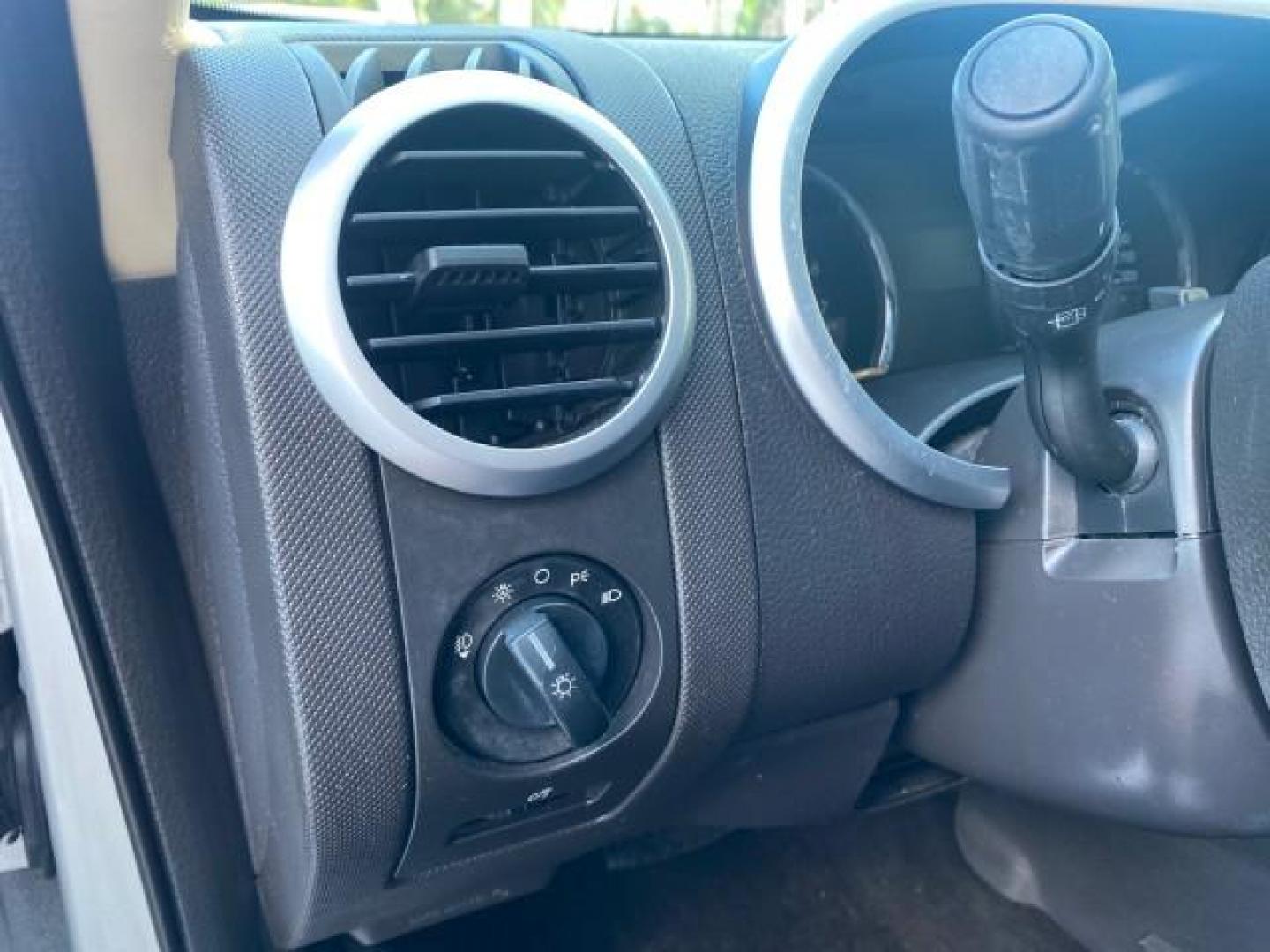 2010 Brilliant Silver Metallic /Charcoal Black Mercury Mountaineer 1 OWNER LOW MILES 78,753 (4M2EN3HE6AU) with an 4.0L SOHC 12-Valve V6 Engine engine, Automatic transmission, located at 4701 North Dixie Hwy, Pompano Beach, FL, 33064, (954) 422-2889, 26.240938, -80.123474 - OUR WEBPAGE FLORIDACARS1.COM HAS OVER 100 PHOTOS AND FREE CARFAX LINK 2010 MERCURY MOUNTAINEER 1 OWNER FLORIDA VIN: 4M2EN3HE6AUJ00892 4 M 2 E N 3 H E 6 A U J 0 0 8 9 2 4 DOOR WAGON/SPORT UTILITY 4.0L V6 F SOHC 12V GASOLINE 20 MPG FRONT WHEEL DRIVE Features ABS Brakes Air Conditioning Alloy Wheels AM - Photo#54