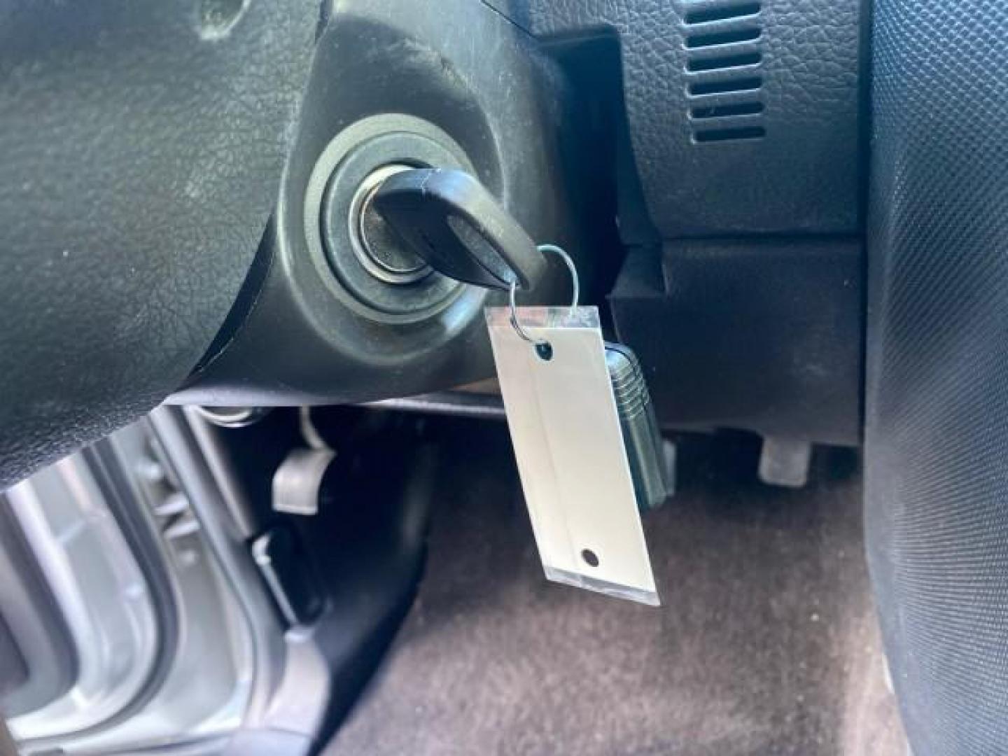 2010 Brilliant Silver Metallic /Charcoal Black Mercury Mountaineer 1 OWNER LOW MILES 78,753 (4M2EN3HE6AU) with an 4.0L SOHC 12-Valve V6 Engine engine, Automatic transmission, located at 4701 North Dixie Hwy, Pompano Beach, FL, 33064, (954) 422-2889, 26.240938, -80.123474 - OUR WEBPAGE FLORIDACARS1.COM HAS OVER 100 PHOTOS AND FREE CARFAX LINK 2010 MERCURY MOUNTAINEER 1 OWNER FLORIDA VIN: 4M2EN3HE6AUJ00892 4 M 2 E N 3 H E 6 A U J 0 0 8 9 2 4 DOOR WAGON/SPORT UTILITY 4.0L V6 F SOHC 12V GASOLINE 20 MPG FRONT WHEEL DRIVE Features ABS Brakes Air Conditioning Alloy Wheels AM - Photo#55