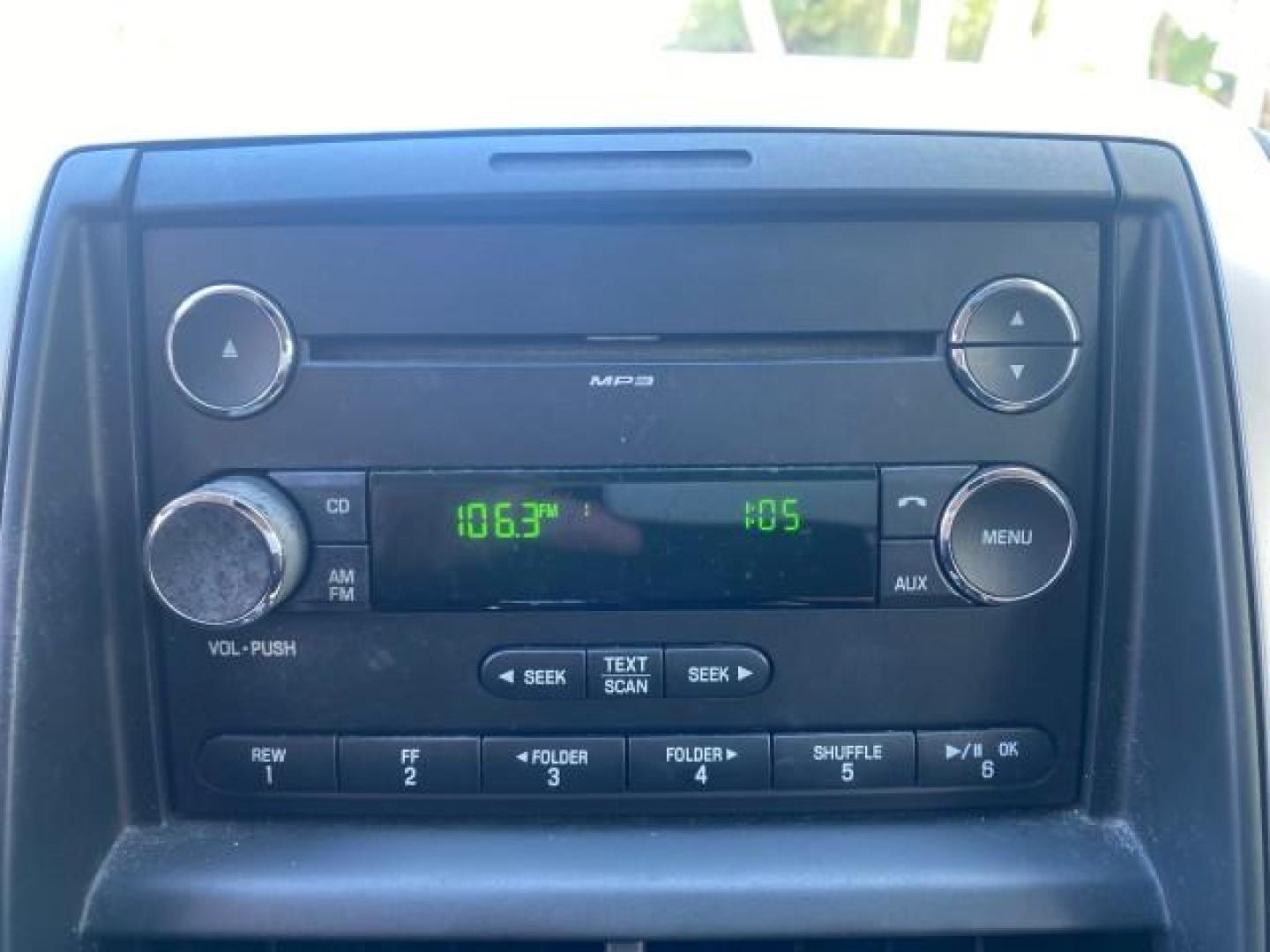 2010 Brilliant Silver Metallic /Charcoal Black Mercury Mountaineer 1 OWNER LOW MILES 78,753 (4M2EN3HE6AU) with an 4.0L SOHC 12-Valve V6 Engine engine, Automatic transmission, located at 4701 North Dixie Hwy, Pompano Beach, FL, 33064, (954) 422-2889, 26.240938, -80.123474 - OUR WEBPAGE FLORIDACARS1.COM HAS OVER 100 PHOTOS AND FREE CARFAX LINK 2010 MERCURY MOUNTAINEER 1 OWNER FLORIDA VIN: 4M2EN3HE6AUJ00892 4 M 2 E N 3 H E 6 A U J 0 0 8 9 2 4 DOOR WAGON/SPORT UTILITY 4.0L V6 F SOHC 12V GASOLINE 20 MPG FRONT WHEEL DRIVE Features ABS Brakes Air Conditioning Alloy Wheels AM - Photo#57