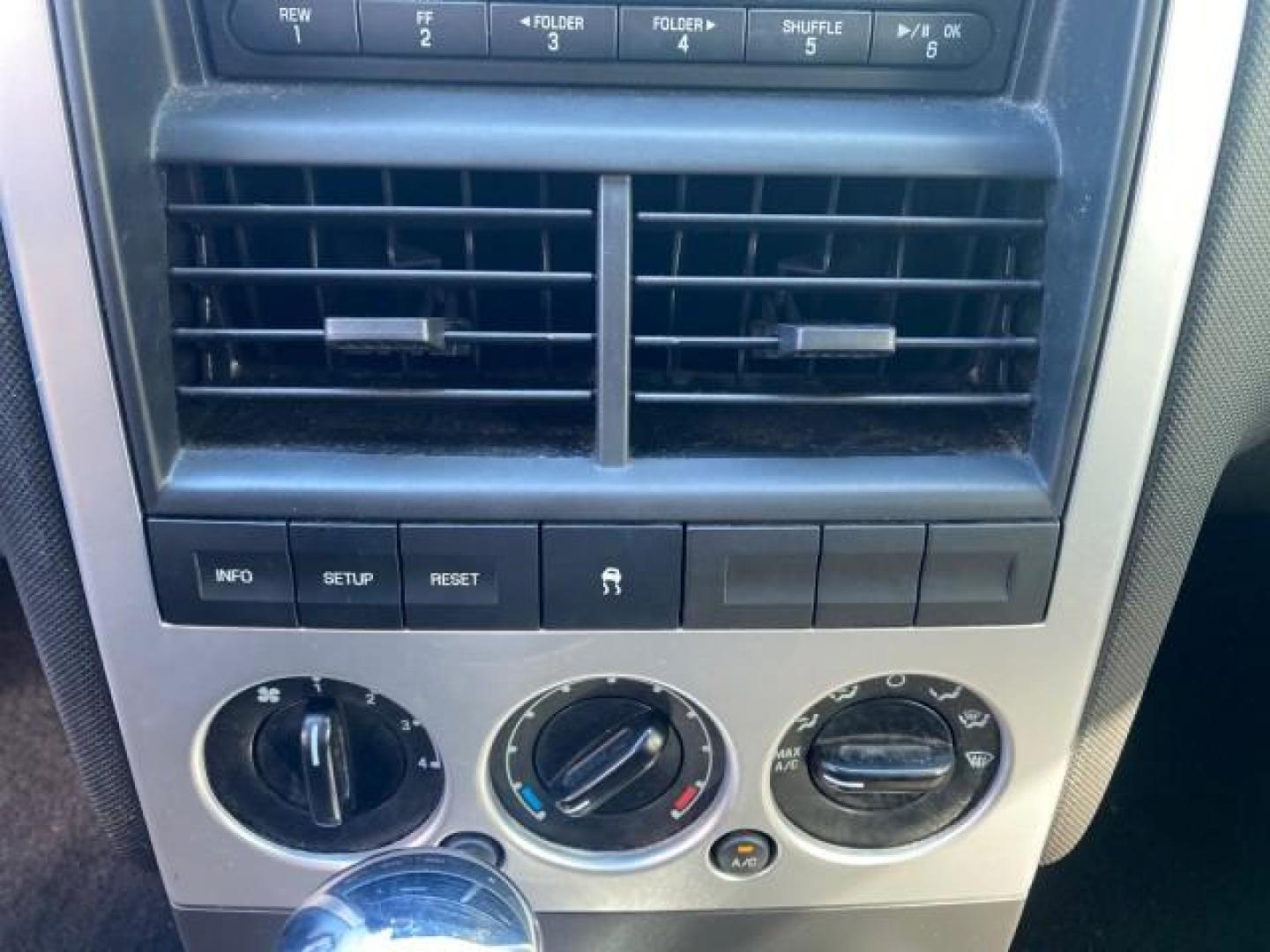 2010 Brilliant Silver Metallic /Charcoal Black Mercury Mountaineer 1 OWNER LOW MILES 78,753 (4M2EN3HE6AU) with an 4.0L SOHC 12-Valve V6 Engine engine, Automatic transmission, located at 4701 North Dixie Hwy, Pompano Beach, FL, 33064, (954) 422-2889, 26.240938, -80.123474 - OUR WEBPAGE FLORIDACARS1.COM HAS OVER 100 PHOTOS AND FREE CARFAX LINK 2010 MERCURY MOUNTAINEER 1 OWNER FLORIDA VIN: 4M2EN3HE6AUJ00892 4 M 2 E N 3 H E 6 A U J 0 0 8 9 2 4 DOOR WAGON/SPORT UTILITY 4.0L V6 F SOHC 12V GASOLINE 20 MPG FRONT WHEEL DRIVE Features ABS Brakes Air Conditioning Alloy Wheels AM - Photo#58