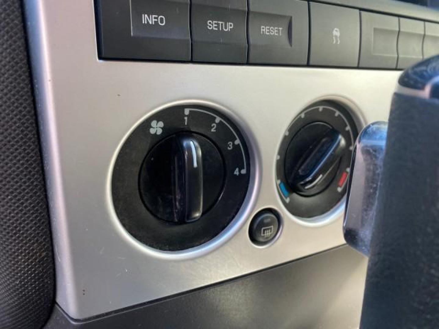 2010 Brilliant Silver Metallic /Charcoal Black Mercury Mountaineer 1 OWNER LOW MILES 78,753 (4M2EN3HE6AU) with an 4.0L SOHC 12-Valve V6 Engine engine, Automatic transmission, located at 4701 North Dixie Hwy, Pompano Beach, FL, 33064, (954) 422-2889, 26.240938, -80.123474 - OUR WEBPAGE FLORIDACARS1.COM HAS OVER 100 PHOTOS AND FREE CARFAX LINK 2010 MERCURY MOUNTAINEER 1 OWNER FLORIDA VIN: 4M2EN3HE6AUJ00892 4 M 2 E N 3 H E 6 A U J 0 0 8 9 2 4 DOOR WAGON/SPORT UTILITY 4.0L V6 F SOHC 12V GASOLINE 20 MPG FRONT WHEEL DRIVE Features ABS Brakes Air Conditioning Alloy Wheels AM - Photo#61