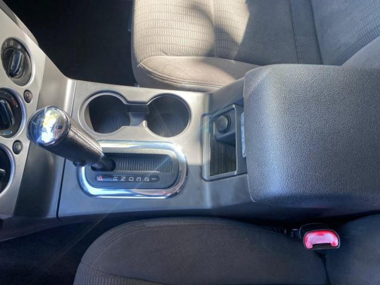 2010 Brilliant Silver Metallic /Charcoal Black Mercury Mountaineer 1 OWNER LOW MILES 78,753 (4M2EN3HE6AU) with an 4.0L SOHC 12-Valve V6 Engine engine, Automatic transmission, located at 4701 North Dixie Hwy, Pompano Beach, FL, 33064, (954) 422-2889, 26.240938, -80.123474 - OUR WEBPAGE FLORIDACARS1.COM HAS OVER 100 PHOTOS AND FREE CARFAX LINK 2010 MERCURY MOUNTAINEER 1 OWNER FLORIDA VIN: 4M2EN3HE6AUJ00892 4 M 2 E N 3 H E 6 A U J 0 0 8 9 2 4 DOOR WAGON/SPORT UTILITY 4.0L V6 F SOHC 12V GASOLINE 20 MPG FRONT WHEEL DRIVE Features ABS Brakes Air Conditioning Alloy Wheels AM - Photo#62