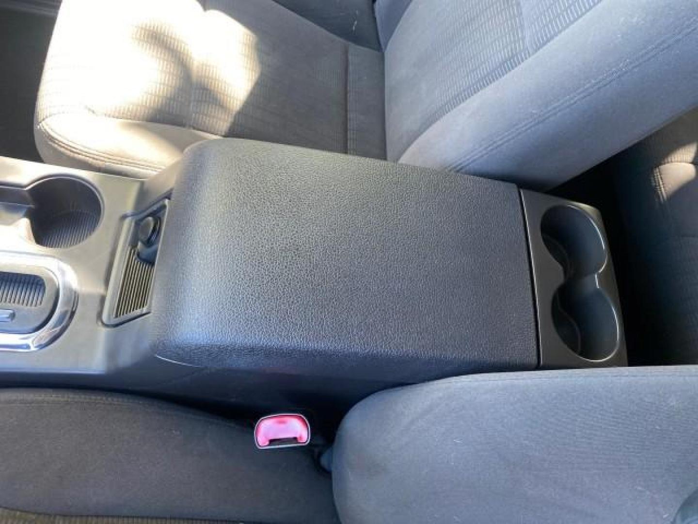 2010 Brilliant Silver Metallic /Charcoal Black Mercury Mountaineer 1 OWNER LOW MILES 78,753 (4M2EN3HE6AU) with an 4.0L SOHC 12-Valve V6 Engine engine, Automatic transmission, located at 4701 North Dixie Hwy, Pompano Beach, FL, 33064, (954) 422-2889, 26.240938, -80.123474 - OUR WEBPAGE FLORIDACARS1.COM HAS OVER 100 PHOTOS AND FREE CARFAX LINK 2010 MERCURY MOUNTAINEER 1 OWNER FLORIDA VIN: 4M2EN3HE6AUJ00892 4 M 2 E N 3 H E 6 A U J 0 0 8 9 2 4 DOOR WAGON/SPORT UTILITY 4.0L V6 F SOHC 12V GASOLINE 20 MPG FRONT WHEEL DRIVE Features ABS Brakes Air Conditioning Alloy Wheels AM - Photo#63