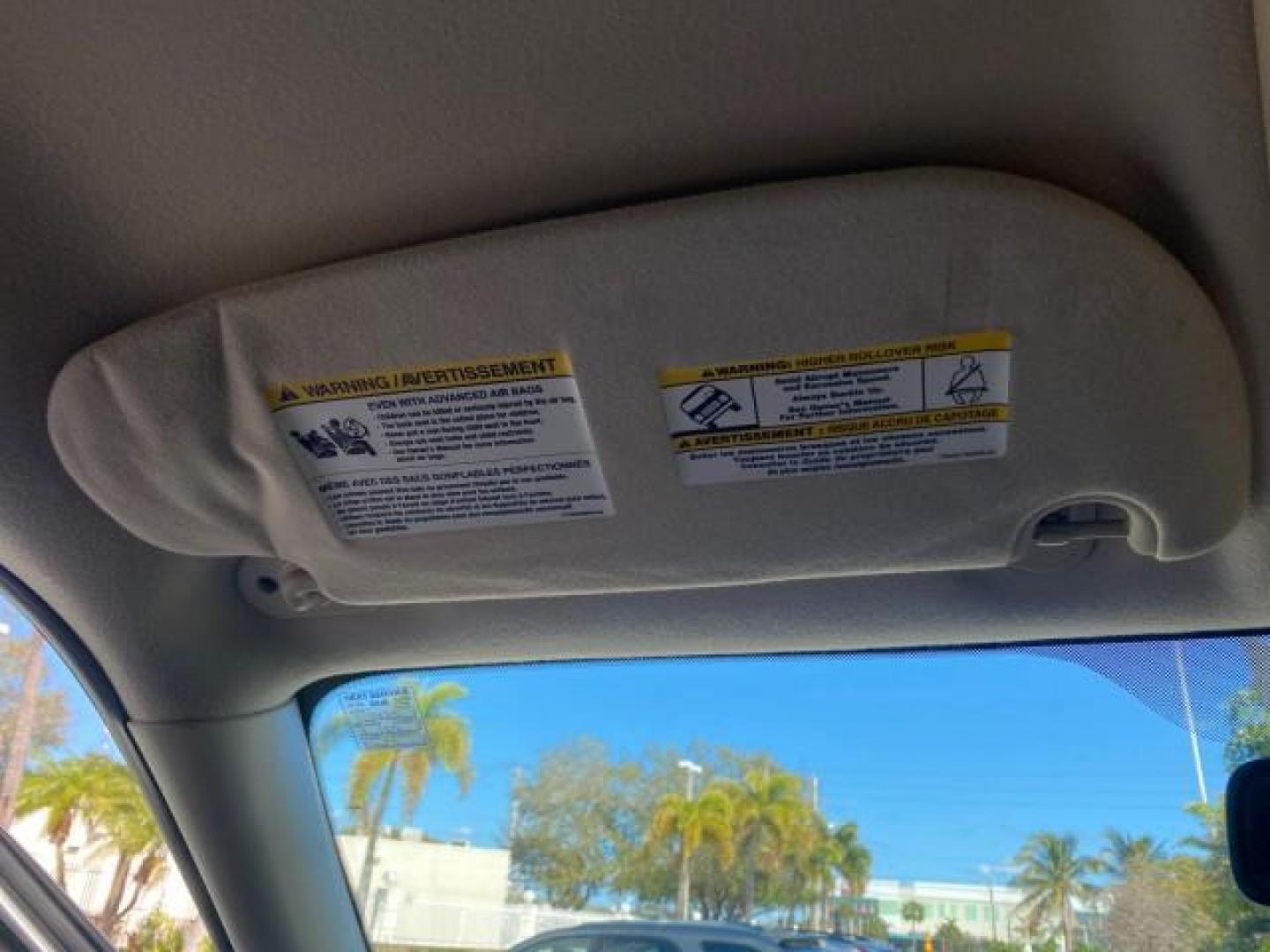 2010 Brilliant Silver Metallic /Charcoal Black Mercury Mountaineer 1 OWNER LOW MILES 78,753 (4M2EN3HE6AU) with an 4.0L SOHC 12-Valve V6 Engine engine, Automatic transmission, located at 4701 North Dixie Hwy, Pompano Beach, FL, 33064, (954) 422-2889, 26.240938, -80.123474 - OUR WEBPAGE FLORIDACARS1.COM HAS OVER 100 PHOTOS AND FREE CARFAX LINK 2010 MERCURY MOUNTAINEER 1 OWNER FLORIDA VIN: 4M2EN3HE6AUJ00892 4 M 2 E N 3 H E 6 A U J 0 0 8 9 2 4 DOOR WAGON/SPORT UTILITY 4.0L V6 F SOHC 12V GASOLINE 20 MPG FRONT WHEEL DRIVE Features ABS Brakes Air Conditioning Alloy Wheels AM - Photo#67