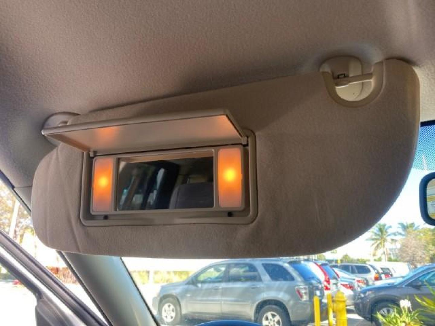 2010 Brilliant Silver Metallic /Charcoal Black Mercury Mountaineer 1 OWNER LOW MILES 78,753 (4M2EN3HE6AU) with an 4.0L SOHC 12-Valve V6 Engine engine, Automatic transmission, located at 4701 North Dixie Hwy, Pompano Beach, FL, 33064, (954) 422-2889, 26.240938, -80.123474 - OUR WEBPAGE FLORIDACARS1.COM HAS OVER 100 PHOTOS AND FREE CARFAX LINK 2010 MERCURY MOUNTAINEER 1 OWNER FLORIDA VIN: 4M2EN3HE6AUJ00892 4 M 2 E N 3 H E 6 A U J 0 0 8 9 2 4 DOOR WAGON/SPORT UTILITY 4.0L V6 F SOHC 12V GASOLINE 20 MPG FRONT WHEEL DRIVE Features ABS Brakes Air Conditioning Alloy Wheels AM - Photo#68