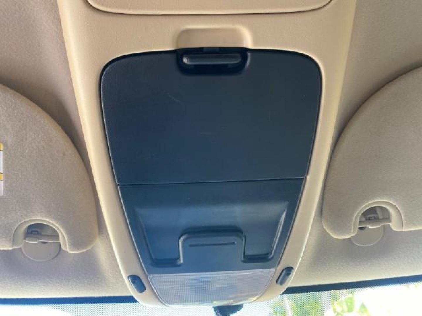 2010 Brilliant Silver Metallic /Charcoal Black Mercury Mountaineer 1 OWNER LOW MILES 78,753 (4M2EN3HE6AU) with an 4.0L SOHC 12-Valve V6 Engine engine, Automatic transmission, located at 4701 North Dixie Hwy, Pompano Beach, FL, 33064, (954) 422-2889, 26.240938, -80.123474 - OUR WEBPAGE FLORIDACARS1.COM HAS OVER 100 PHOTOS AND FREE CARFAX LINK 2010 MERCURY MOUNTAINEER 1 OWNER FLORIDA VIN: 4M2EN3HE6AUJ00892 4 M 2 E N 3 H E 6 A U J 0 0 8 9 2 4 DOOR WAGON/SPORT UTILITY 4.0L V6 F SOHC 12V GASOLINE 20 MPG FRONT WHEEL DRIVE Features ABS Brakes Air Conditioning Alloy Wheels AM - Photo#69