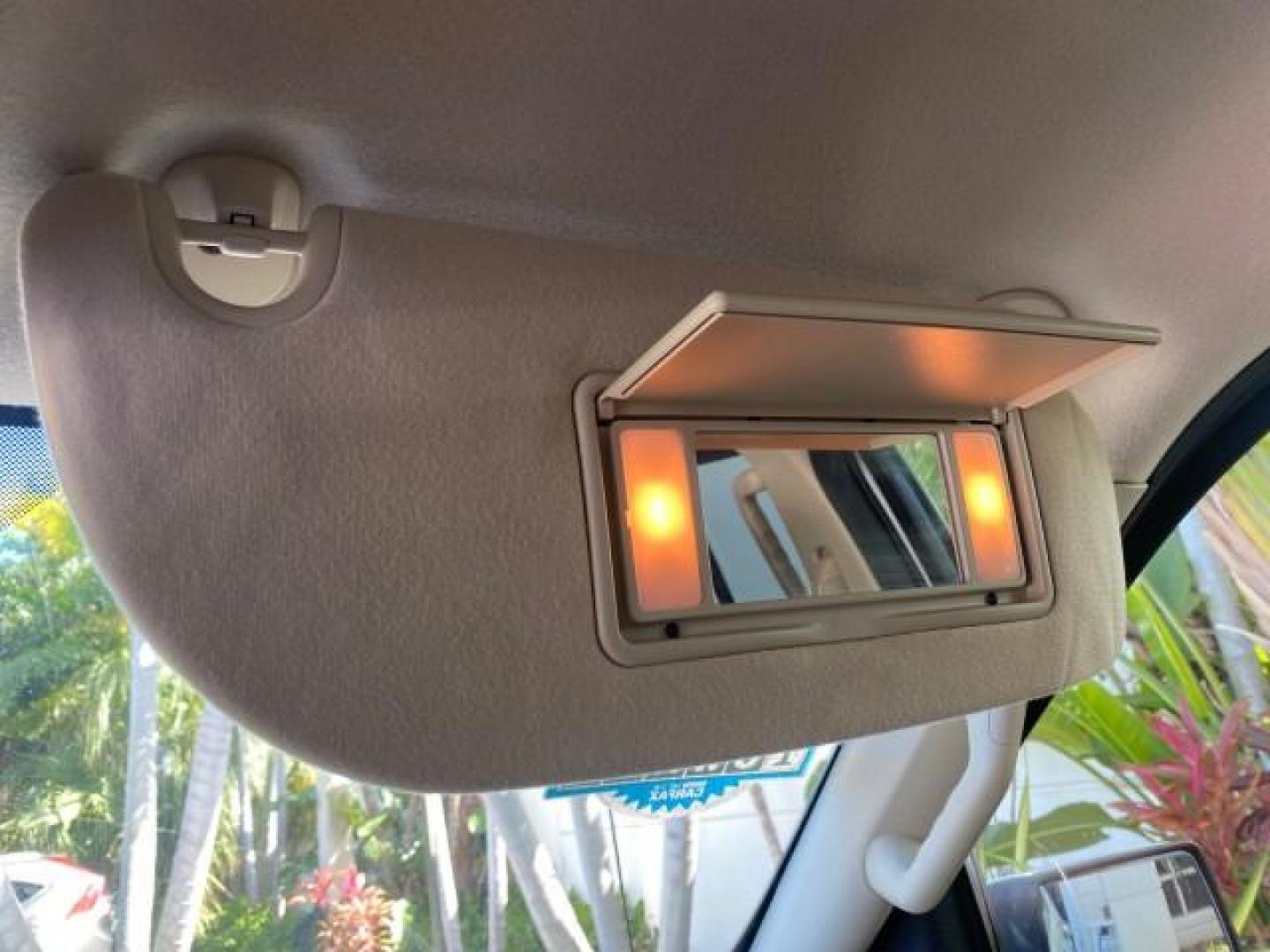 2010 Brilliant Silver Metallic /Charcoal Black Mercury Mountaineer 1 OWNER LOW MILES 78,753 (4M2EN3HE6AU) with an 4.0L SOHC 12-Valve V6 Engine engine, Automatic transmission, located at 4701 North Dixie Hwy, Pompano Beach, FL, 33064, (954) 422-2889, 26.240938, -80.123474 - OUR WEBPAGE FLORIDACARS1.COM HAS OVER 100 PHOTOS AND FREE CARFAX LINK 2010 MERCURY MOUNTAINEER 1 OWNER FLORIDA VIN: 4M2EN3HE6AUJ00892 4 M 2 E N 3 H E 6 A U J 0 0 8 9 2 4 DOOR WAGON/SPORT UTILITY 4.0L V6 F SOHC 12V GASOLINE 20 MPG FRONT WHEEL DRIVE Features ABS Brakes Air Conditioning Alloy Wheels AM - Photo#71