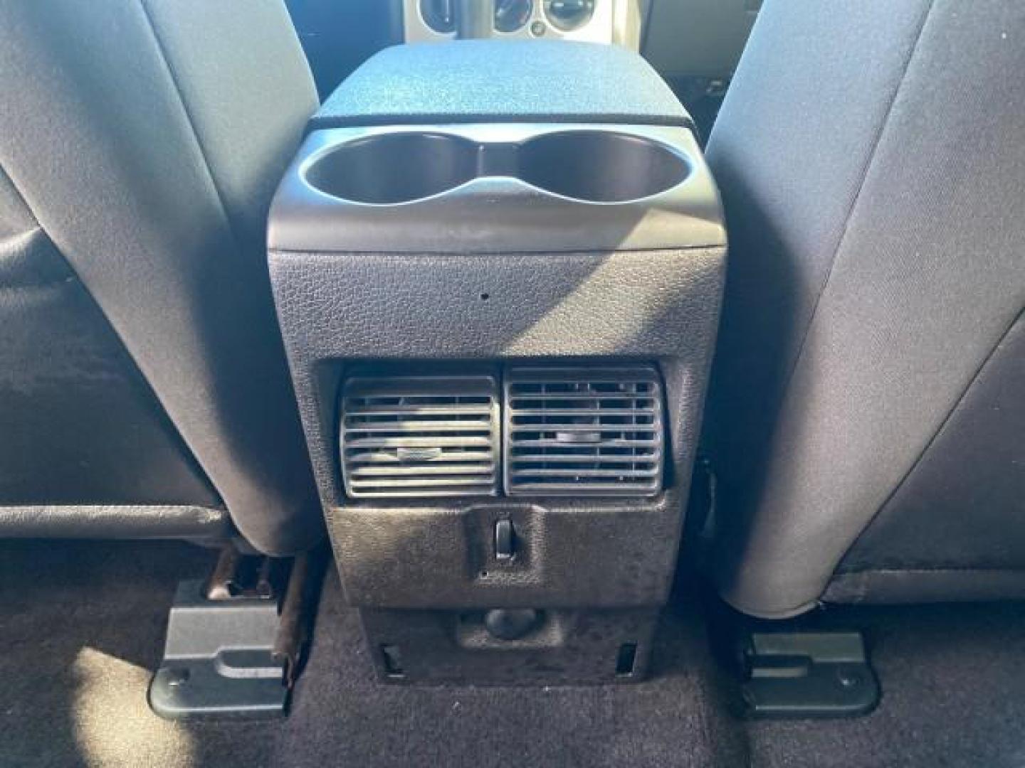 2010 Brilliant Silver Metallic /Charcoal Black Mercury Mountaineer 1 OWNER LOW MILES 78,753 (4M2EN3HE6AU) with an 4.0L SOHC 12-Valve V6 Engine engine, Automatic transmission, located at 4701 North Dixie Hwy, Pompano Beach, FL, 33064, (954) 422-2889, 26.240938, -80.123474 - OUR WEBPAGE FLORIDACARS1.COM HAS OVER 100 PHOTOS AND FREE CARFAX LINK 2010 MERCURY MOUNTAINEER 1 OWNER FLORIDA VIN: 4M2EN3HE6AUJ00892 4 M 2 E N 3 H E 6 A U J 0 0 8 9 2 4 DOOR WAGON/SPORT UTILITY 4.0L V6 F SOHC 12V GASOLINE 20 MPG FRONT WHEEL DRIVE Features ABS Brakes Air Conditioning Alloy Wheels AM - Photo#81