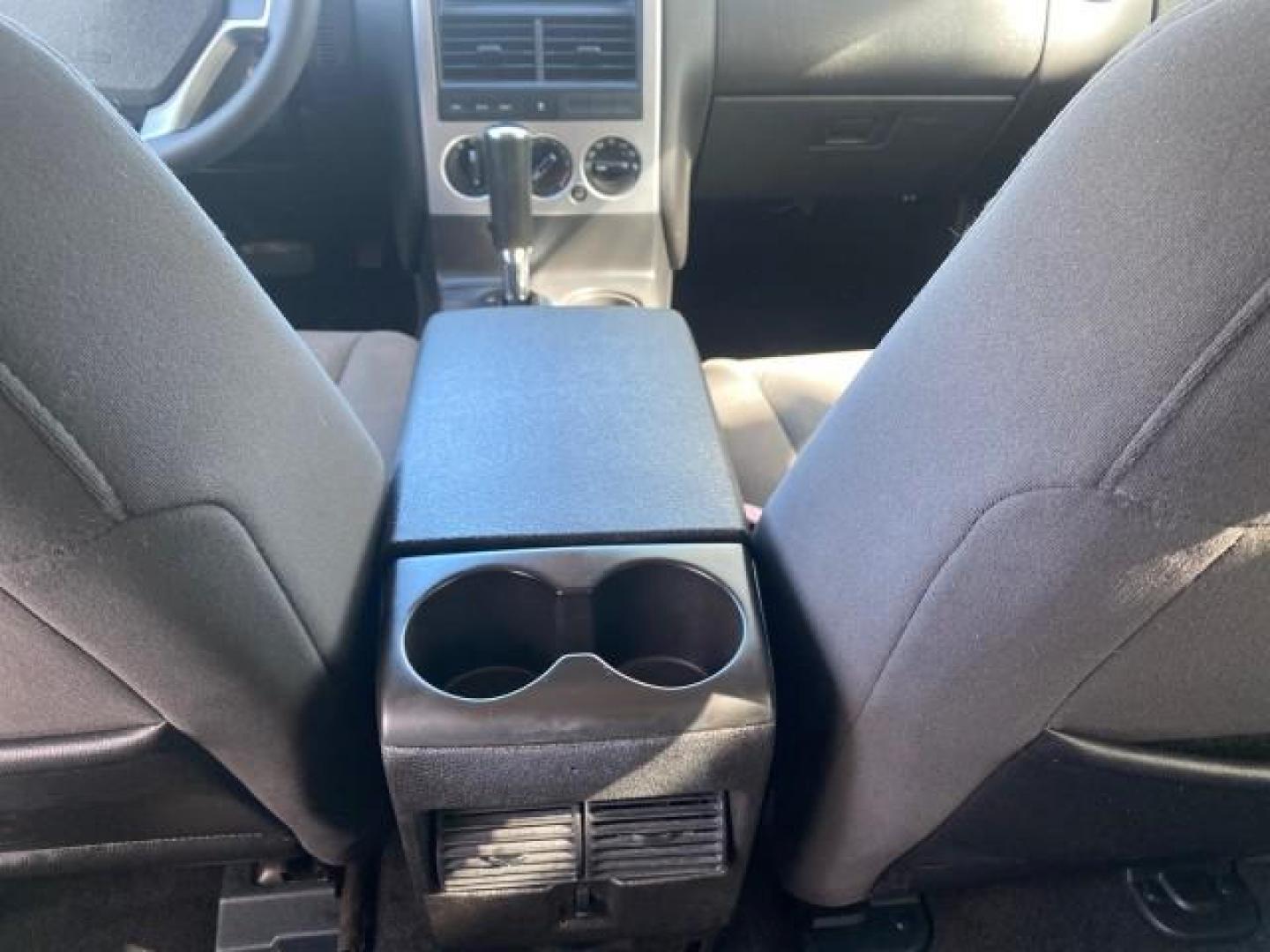 2010 Brilliant Silver Metallic /Charcoal Black Mercury Mountaineer 1 OWNER LOW MILES 78,753 (4M2EN3HE6AU) with an 4.0L SOHC 12-Valve V6 Engine engine, Automatic transmission, located at 4701 North Dixie Hwy, Pompano Beach, FL, 33064, (954) 422-2889, 26.240938, -80.123474 - OUR WEBPAGE FLORIDACARS1.COM HAS OVER 100 PHOTOS AND FREE CARFAX LINK 2010 MERCURY MOUNTAINEER 1 OWNER FLORIDA VIN: 4M2EN3HE6AUJ00892 4 M 2 E N 3 H E 6 A U J 0 0 8 9 2 4 DOOR WAGON/SPORT UTILITY 4.0L V6 F SOHC 12V GASOLINE 20 MPG FRONT WHEEL DRIVE Features ABS Brakes Air Conditioning Alloy Wheels AM - Photo#83