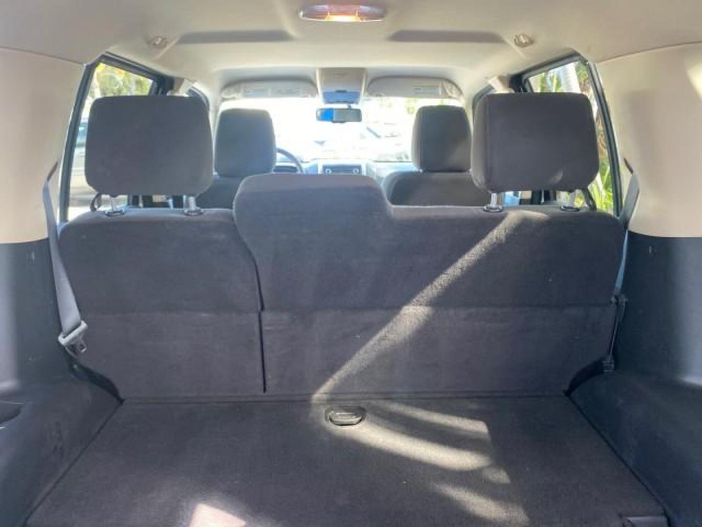 2010 Brilliant Silver Metallic /Charcoal Black Mercury Mountaineer 1 OWNER LOW MILES 78,753 (4M2EN3HE6AU) with an 4.0L SOHC 12-Valve V6 Engine engine, Automatic transmission, located at 4701 North Dixie Hwy, Pompano Beach, FL, 33064, (954) 422-2889, 26.240938, -80.123474 - OUR WEBPAGE FLORIDACARS1.COM HAS OVER 100 PHOTOS AND FREE CARFAX LINK 2010 MERCURY MOUNTAINEER 1 OWNER FLORIDA VIN: 4M2EN3HE6AUJ00892 4 M 2 E N 3 H E 6 A U J 0 0 8 9 2 4 DOOR WAGON/SPORT UTILITY 4.0L V6 F SOHC 12V GASOLINE 20 MPG FRONT WHEEL DRIVE Features ABS Brakes Air Conditioning Alloy Wheels AM - Photo#96