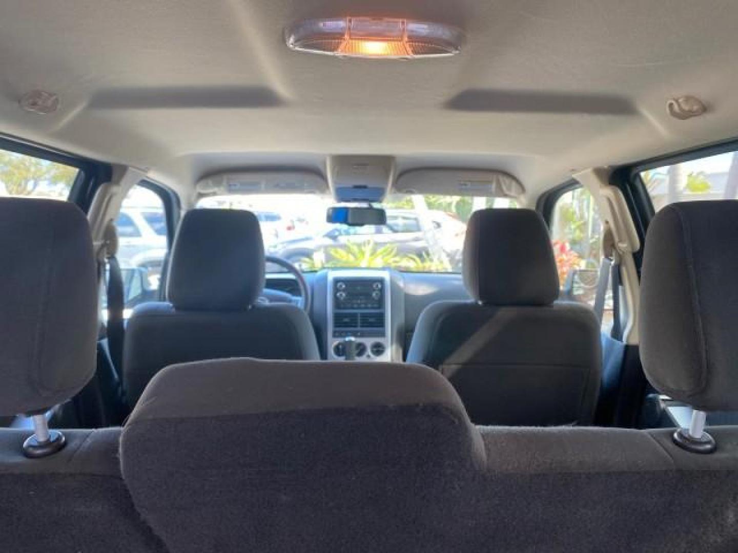 2010 Brilliant Silver Metallic /Charcoal Black Mercury Mountaineer 1 OWNER LOW MILES 78,753 (4M2EN3HE6AU) with an 4.0L SOHC 12-Valve V6 Engine engine, Automatic transmission, located at 4701 North Dixie Hwy, Pompano Beach, FL, 33064, (954) 422-2889, 26.240938, -80.123474 - OUR WEBPAGE FLORIDACARS1.COM HAS OVER 100 PHOTOS AND FREE CARFAX LINK 2010 MERCURY MOUNTAINEER 1 OWNER FLORIDA VIN: 4M2EN3HE6AUJ00892 4 M 2 E N 3 H E 6 A U J 0 0 8 9 2 4 DOOR WAGON/SPORT UTILITY 4.0L V6 F SOHC 12V GASOLINE 20 MPG FRONT WHEEL DRIVE Features ABS Brakes Air Conditioning Alloy Wheels AM - Photo#98