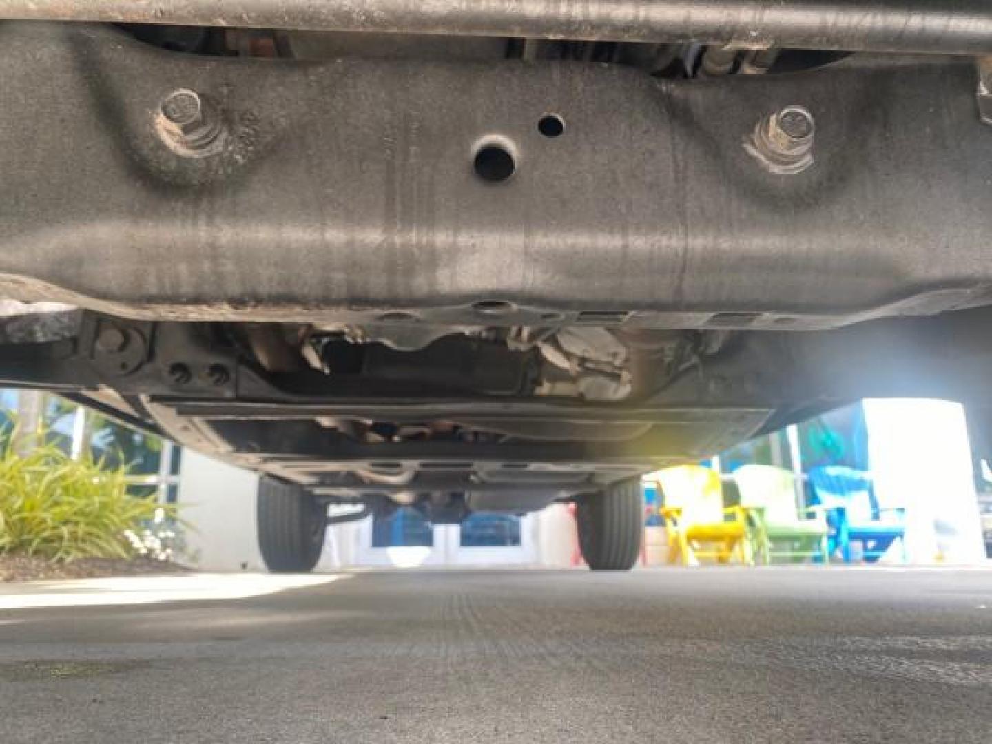 2006 Bright Silver Metallic /Med Slate Gray Dodge Dakota SLT CLUB CAB LOW MILES 55,990 (1D7HE42K06S) with an 3.7L V6 Magnum Engine engine, Automatic transmission, located at 4701 North Dixie Hwy, Pompano Beach, FL, 33064, (954) 422-2889, 26.240938, -80.123474 - OUR WEBPAGE FLORIDACARS1.COM HAS OVER 100 PHOTOS AND FREE CARFAX LINK 2006 DODGE DAKOTA SLT 1 OWNER CLUB CAB 4 DOOR ALL DOORS OPEN VIN: 1D7HE42K06S506201 1 D 7 H E 4 2 K 0 6 S 5 0 6 2 0 1 CLUB CAB PICKUP 3.7L V6 F OHV GASOLINE 22 MPG REAR WHEEL DRIVE Features ABS Brakes Air Conditioning Alloy Wheels- Photo#21