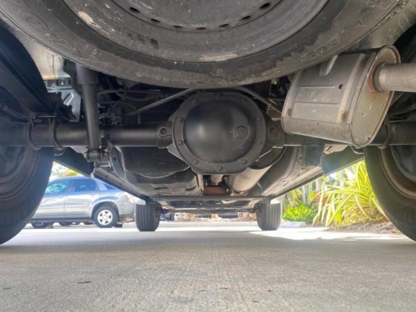 2006 Bright Silver Metallic /Med Slate Gray Dodge Dakota SLT CLUB CAB LOW MILES 55,990 (1D7HE42K06S) with an 3.7L V6 Magnum Engine engine, Automatic transmission, located at 4701 North Dixie Hwy, Pompano Beach, FL, 33064, (954) 422-2889, 26.240938, -80.123474 - OUR WEBPAGE FLORIDACARS1.COM HAS OVER 100 PHOTOS AND FREE CARFAX LINK 2006 DODGE DAKOTA SLT 1 OWNER CLUB CAB 4 DOOR ALL DOORS OPEN VIN: 1D7HE42K06S506201 1 D 7 H E 4 2 K 0 6 S 5 0 6 2 0 1 CLUB CAB PICKUP 3.7L V6 F OHV GASOLINE 22 MPG REAR WHEEL DRIVE Features ABS Brakes Air Conditioning Alloy Wheels- Photo#22