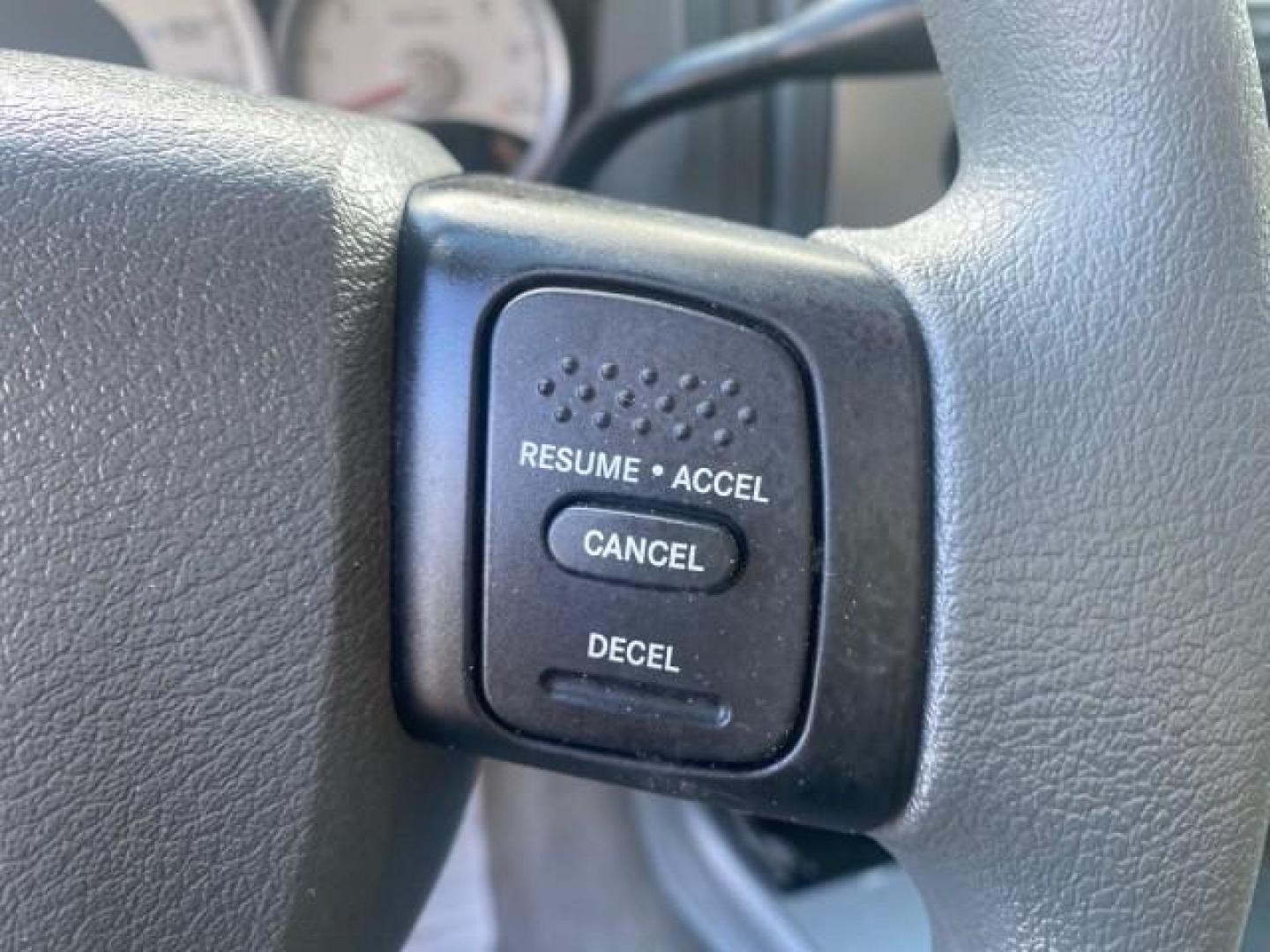 2006 Bright Silver Metallic /Med Slate Gray Dodge Dakota SLT CLUB CAB LOW MILES 55,990 (1D7HE42K06S) with an 3.7L V6 Magnum Engine engine, Automatic transmission, located at 4701 North Dixie Hwy, Pompano Beach, FL, 33064, (954) 422-2889, 26.240938, -80.123474 - OUR WEBPAGE FLORIDACARS1.COM HAS OVER 100 PHOTOS AND FREE CARFAX LINK 2006 DODGE DAKOTA SLT 1 OWNER CLUB CAB 4 DOOR ALL DOORS OPEN VIN: 1D7HE42K06S506201 1 D 7 H E 4 2 K 0 6 S 5 0 6 2 0 1 CLUB CAB PICKUP 3.7L V6 F OHV GASOLINE 22 MPG REAR WHEEL DRIVE Features ABS Brakes Air Conditioning Alloy Wheels- Photo#51