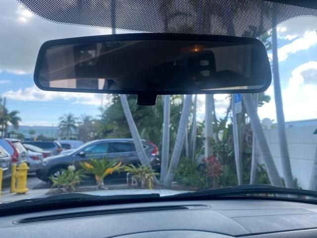 2006 Bright Silver Metallic /Med Slate Gray Dodge Dakota SLT CLUB CAB LOW MILES 55,990 (1D7HE42K06S) with an 3.7L V6 Magnum Engine engine, Automatic transmission, located at 4701 North Dixie Hwy, Pompano Beach, FL, 33064, (954) 422-2889, 26.240938, -80.123474 - OUR WEBPAGE FLORIDACARS1.COM HAS OVER 100 PHOTOS AND FREE CARFAX LINK 2006 DODGE DAKOTA SLT 1 OWNER CLUB CAB 4 DOOR ALL DOORS OPEN VIN: 1D7HE42K06S506201 1 D 7 H E 4 2 K 0 6 S 5 0 6 2 0 1 CLUB CAB PICKUP 3.7L V6 F OHV GASOLINE 22 MPG REAR WHEEL DRIVE Features ABS Brakes Air Conditioning Alloy Wheels - Photo#64