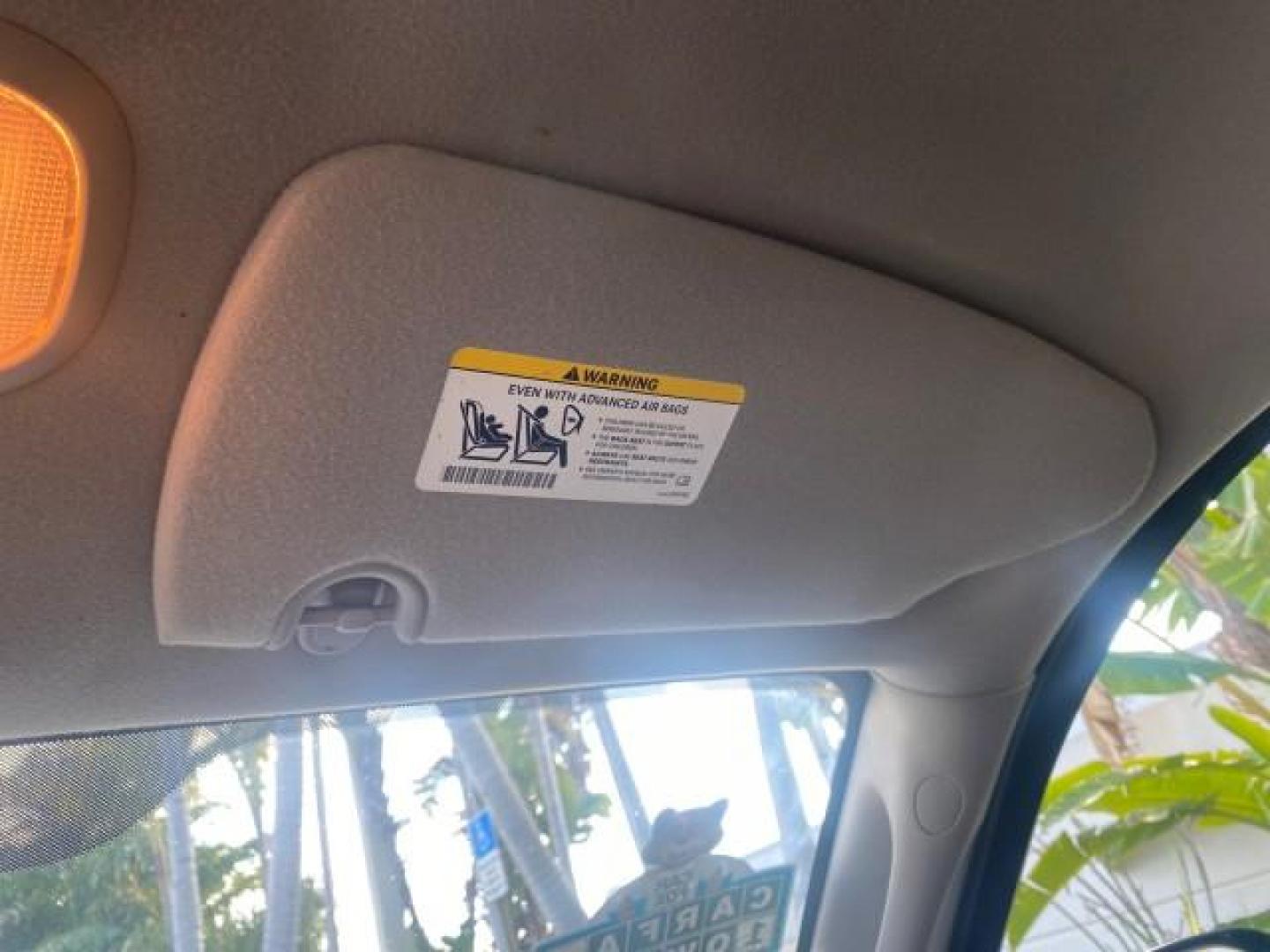 2006 Bright Silver Metallic /Med Slate Gray Dodge Dakota SLT CLUB CAB LOW MILES 55,990 (1D7HE42K06S) with an 3.7L V6 Magnum Engine engine, Automatic transmission, located at 4701 North Dixie Hwy, Pompano Beach, FL, 33064, (954) 422-2889, 26.240938, -80.123474 - OUR WEBPAGE FLORIDACARS1.COM HAS OVER 100 PHOTOS AND FREE CARFAX LINK 2006 DODGE DAKOTA SLT 1 OWNER CLUB CAB 4 DOOR ALL DOORS OPEN VIN: 1D7HE42K06S506201 1 D 7 H E 4 2 K 0 6 S 5 0 6 2 0 1 CLUB CAB PICKUP 3.7L V6 F OHV GASOLINE 22 MPG REAR WHEEL DRIVE Features ABS Brakes Air Conditioning Alloy Wheels- Photo#68