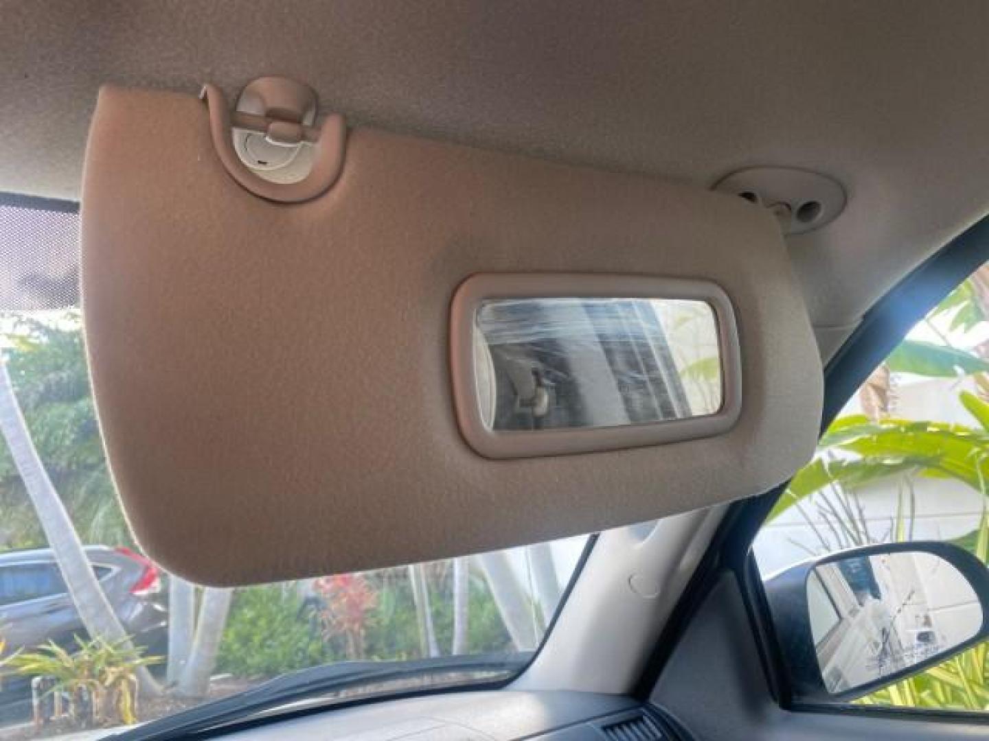 2006 Bright Silver Metallic /Med Slate Gray Dodge Dakota SLT CLUB CAB LOW MILES 55,990 (1D7HE42K06S) with an 3.7L V6 Magnum Engine engine, Automatic transmission, located at 4701 North Dixie Hwy, Pompano Beach, FL, 33064, (954) 422-2889, 26.240938, -80.123474 - OUR WEBPAGE FLORIDACARS1.COM HAS OVER 100 PHOTOS AND FREE CARFAX LINK 2006 DODGE DAKOTA SLT 1 OWNER CLUB CAB 4 DOOR ALL DOORS OPEN VIN: 1D7HE42K06S506201 1 D 7 H E 4 2 K 0 6 S 5 0 6 2 0 1 CLUB CAB PICKUP 3.7L V6 F OHV GASOLINE 22 MPG REAR WHEEL DRIVE Features ABS Brakes Air Conditioning Alloy Wheels- Photo#69