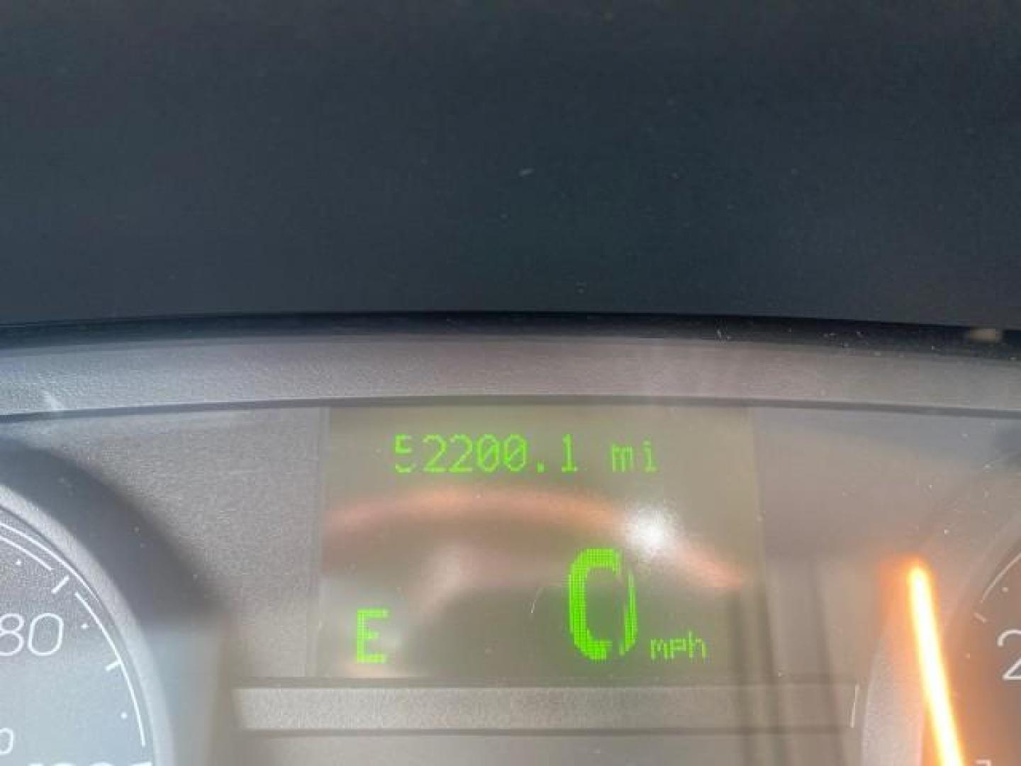 2008 Dark Blue Pearl Metallic /Light Camel Lincoln Town Car Limited LOW MILES 52,200 (2LNHM82V68X) with an 4.6L SOHC FFV V8 Engine engine, Automatic transmission, located at 4701 North Dixie Hwy, Pompano Beach, FL, 33064, (954) 422-2889, 26.240938, -80.123474 - OUR WEBPAGE FLORIDACARS1.COM HAS OVER 100 PHOTOS AND FREE CARFAX LINK 2008 LINCOLN TOWN CAR SIGNATURE LIMITED DARK BLUE PEARL METALLIC VIN: 2LNHM82V68X639586 2 L N H M 8 2 V 6 8 X 6 3 9 5 8 6 SEDAN 4 DR 4.6L V8 F SOHC FLEX FUEL 23 MPG REAR WHEEL DRIVE Features ABS Brakes Air Conditioning Alloy Wheel - Photo#18