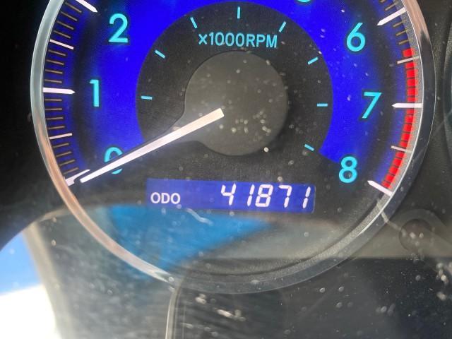 2010 Desert Sand Mica /Stone Toyota Sienna LE LOW MILES 41,871 1 OWNER 7 PASSENGER (5TDKK4CC9AS) with an 3.5L DOHC 24-Valve VVT-i V6 Engine engine, Automatic transmission, located at 4701 North Dixie Hwy, Pompano Beach, FL, 33064, (954) 422-2889, 26.240938, -80.123474 - OUR WEBPAGE FLORIDACARS1.COM HAS OVER 100 PHOTOS AND FREE CARFAX LINK 2010 TOYOTA SIENNA LE 7-PASSENGER 1 OWNER FLORIDA VIN: 5TDKK4CC9AS339371 5 T D K K 4 C C 9 A S 3 3 9 3 7 1 VAN 3.5L V6 F DOHC 24V GASOLINE 23 MPG FRONT WHEEL DRIVE Features ABS Brakes Air Conditioning AM/FM Stereo Automatic Transm - Photo#18