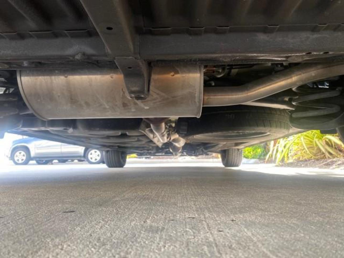 2010 Silver Pine Mica /Stone Toyota Sienna LE LOW MILES 41,871 1 OWNER 7 PASSENGER (5TDKK4CC9AS) with an 3.5L DOHC 24-Valve VVT-i V6 Engine engine, Automatic transmission, located at 4701 North Dixie Hwy, Pompano Beach, FL, 33064, (954) 422-2889, 26.240938, -80.123474 - OUR WEBPAGE FLORIDACARS1.COM HAS OVER 100 PHOTOS AND FREE CARFAX LINK 2010 TOYOTA SIENNA LE 7-PASSENGER 1 OWNER FLORIDA VIN: 5TDKK4CC9AS339371 5 T D K K 4 C C 9 A S 3 3 9 3 7 1 VAN 3.5L V6 F DOHC 24V GASOLINE 23 MPG FRONT WHEEL DRIVE Features ABS Brakes Air Conditioning AM/FM Stereo Automatic Transm - Photo#22