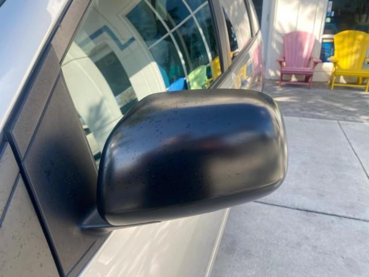 2010 Silver Pine Mica /Stone Toyota Sienna LE LOW MILES 41,871 1 OWNER 7 PASSENGER (5TDKK4CC9AS) with an 3.5L DOHC 24-Valve VVT-i V6 Engine engine, Automatic transmission, located at 4701 North Dixie Hwy, Pompano Beach, FL, 33064, (954) 422-2889, 26.240938, -80.123474 - OUR WEBPAGE FLORIDACARS1.COM HAS OVER 100 PHOTOS AND FREE CARFAX LINK 2010 TOYOTA SIENNA LE 7-PASSENGER 1 OWNER FLORIDA VIN: 5TDKK4CC9AS339371 5 T D K K 4 C C 9 A S 3 3 9 3 7 1 VAN 3.5L V6 F DOHC 24V GASOLINE 23 MPG FRONT WHEEL DRIVE Features ABS Brakes Air Conditioning AM/FM Stereo Automatic Transm - Photo#40