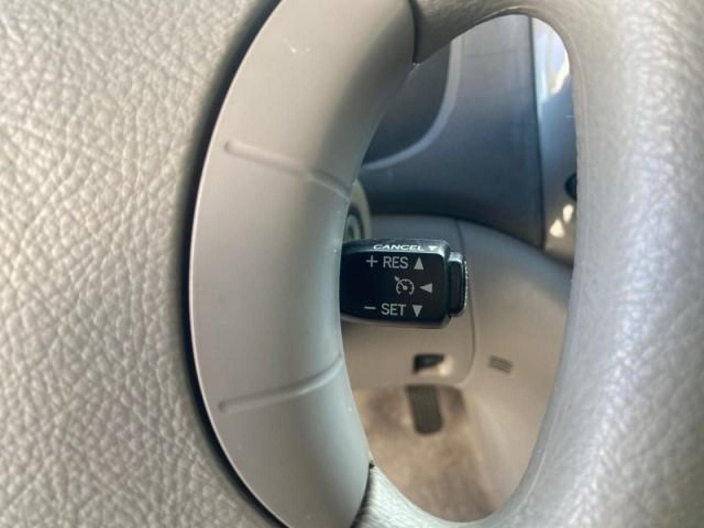 2010 Silver Pine Mica /Stone Toyota Sienna LE LOW MILES 41,871 1 OWNER 7 PASSENGER (5TDKK4CC9AS) with an 3.5L DOHC 24-Valve VVT-i V6 Engine engine, Automatic transmission, located at 4701 North Dixie Hwy, Pompano Beach, FL, 33064, (954) 422-2889, 26.240938, -80.123474 - OUR WEBPAGE FLORIDACARS1.COM HAS OVER 100 PHOTOS AND FREE CARFAX LINK 2010 TOYOTA SIENNA LE 7-PASSENGER 1 OWNER FLORIDA VIN: 5TDKK4CC9AS339371 5 T D K K 4 C C 9 A S 3 3 9 3 7 1 VAN 3.5L V6 F DOHC 24V GASOLINE 23 MPG FRONT WHEEL DRIVE Features ABS Brakes Air Conditioning AM/FM Stereo Automatic Transm - Photo#50