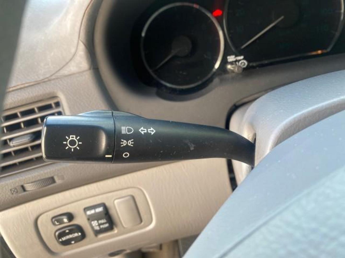 2010 Silver Pine Mica /Stone Toyota Sienna LE LOW MILES 41,871 1 OWNER 7 PASSENGER (5TDKK4CC9AS) with an 3.5L DOHC 24-Valve VVT-i V6 Engine engine, Automatic transmission, located at 4701 North Dixie Hwy, Pompano Beach, FL, 33064, (954) 422-2889, 26.240938, -80.123474 - OUR WEBPAGE FLORIDACARS1.COM HAS OVER 100 PHOTOS AND FREE CARFAX LINK 2010 TOYOTA SIENNA LE 7-PASSENGER 1 OWNER FLORIDA VIN: 5TDKK4CC9AS339371 5 T D K K 4 C C 9 A S 3 3 9 3 7 1 VAN 3.5L V6 F DOHC 24V GASOLINE 23 MPG FRONT WHEEL DRIVE Features ABS Brakes Air Conditioning AM/FM Stereo Automatic Transm - Photo#51