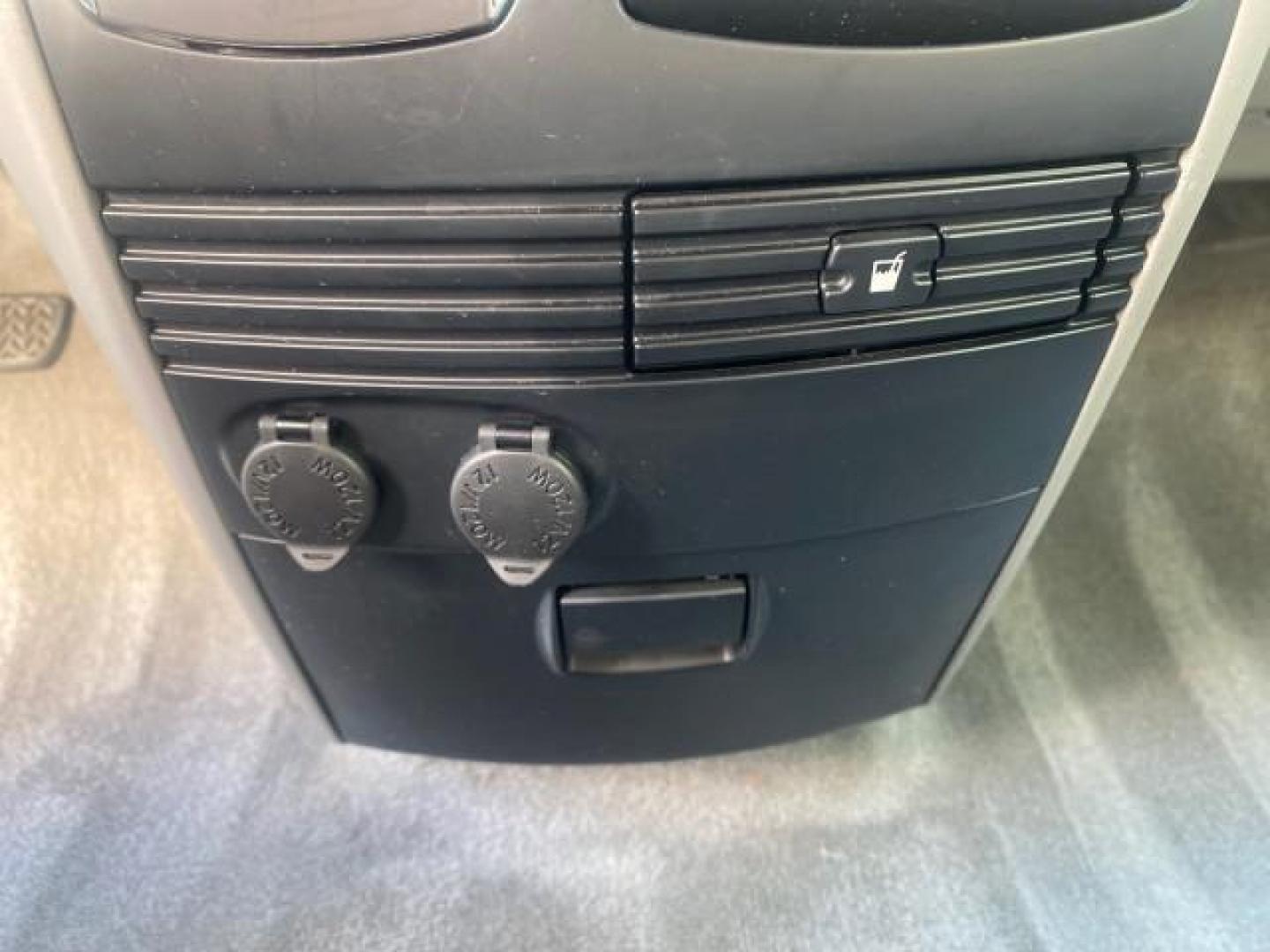 2010 Silver Pine Mica /Stone Toyota Sienna LE LOW MILES 41,871 1 OWNER 7 PASSENGER (5TDKK4CC9AS) with an 3.5L DOHC 24-Valve VVT-i V6 Engine engine, Automatic transmission, located at 4701 North Dixie Hwy, Pompano Beach, FL, 33064, (954) 422-2889, 26.240938, -80.123474 - OUR WEBPAGE FLORIDACARS1.COM HAS OVER 100 PHOTOS AND FREE CARFAX LINK 2010 TOYOTA SIENNA LE 7-PASSENGER 1 OWNER FLORIDA VIN: 5TDKK4CC9AS339371 5 T D K K 4 C C 9 A S 3 3 9 3 7 1 VAN 3.5L V6 F DOHC 24V GASOLINE 23 MPG FRONT WHEEL DRIVE Features ABS Brakes Air Conditioning AM/FM Stereo Automatic Transm - Photo#61