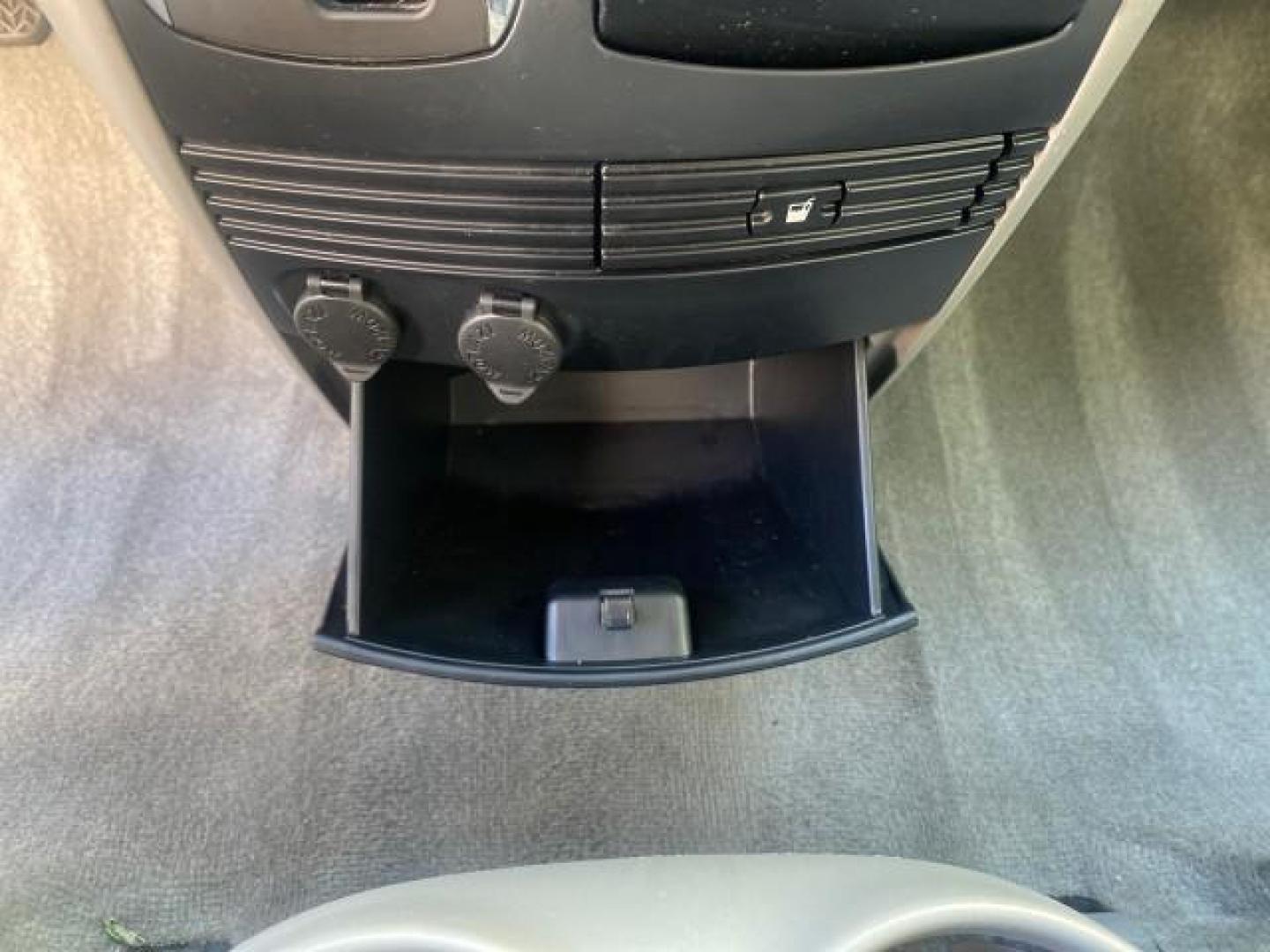 2010 Silver Pine Mica /Stone Toyota Sienna LE LOW MILES 41,871 1 OWNER 7 PASSENGER (5TDKK4CC9AS) with an 3.5L DOHC 24-Valve VVT-i V6 Engine engine, Automatic transmission, located at 4701 North Dixie Hwy, Pompano Beach, FL, 33064, (954) 422-2889, 26.240938, -80.123474 - OUR WEBPAGE FLORIDACARS1.COM HAS OVER 100 PHOTOS AND FREE CARFAX LINK 2010 TOYOTA SIENNA LE 7-PASSENGER 1 OWNER FLORIDA VIN: 5TDKK4CC9AS339371 5 T D K K 4 C C 9 A S 3 3 9 3 7 1 VAN 3.5L V6 F DOHC 24V GASOLINE 23 MPG FRONT WHEEL DRIVE Features ABS Brakes Air Conditioning AM/FM Stereo Automatic Transm - Photo#63