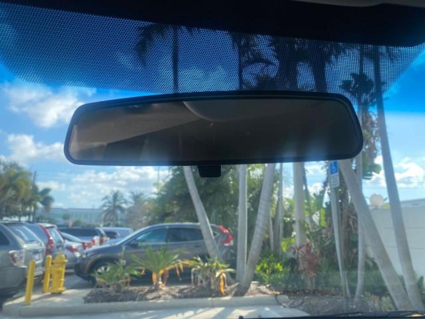 2010 Silver Pine Mica /Stone Toyota Sienna LE LOW MILES 41,871 1 OWNER 7 PASSENGER (5TDKK4CC9AS) with an 3.5L DOHC 24-Valve VVT-i V6 Engine engine, Automatic transmission, located at 4701 North Dixie Hwy, Pompano Beach, FL, 33064, (954) 422-2889, 26.240938, -80.123474 - OUR WEBPAGE FLORIDACARS1.COM HAS OVER 100 PHOTOS AND FREE CARFAX LINK 2010 TOYOTA SIENNA LE 7-PASSENGER 1 OWNER FLORIDA VIN: 5TDKK4CC9AS339371 5 T D K K 4 C C 9 A S 3 3 9 3 7 1 VAN 3.5L V6 F DOHC 24V GASOLINE 23 MPG FRONT WHEEL DRIVE Features ABS Brakes Air Conditioning AM/FM Stereo Automatic Transm - Photo#65