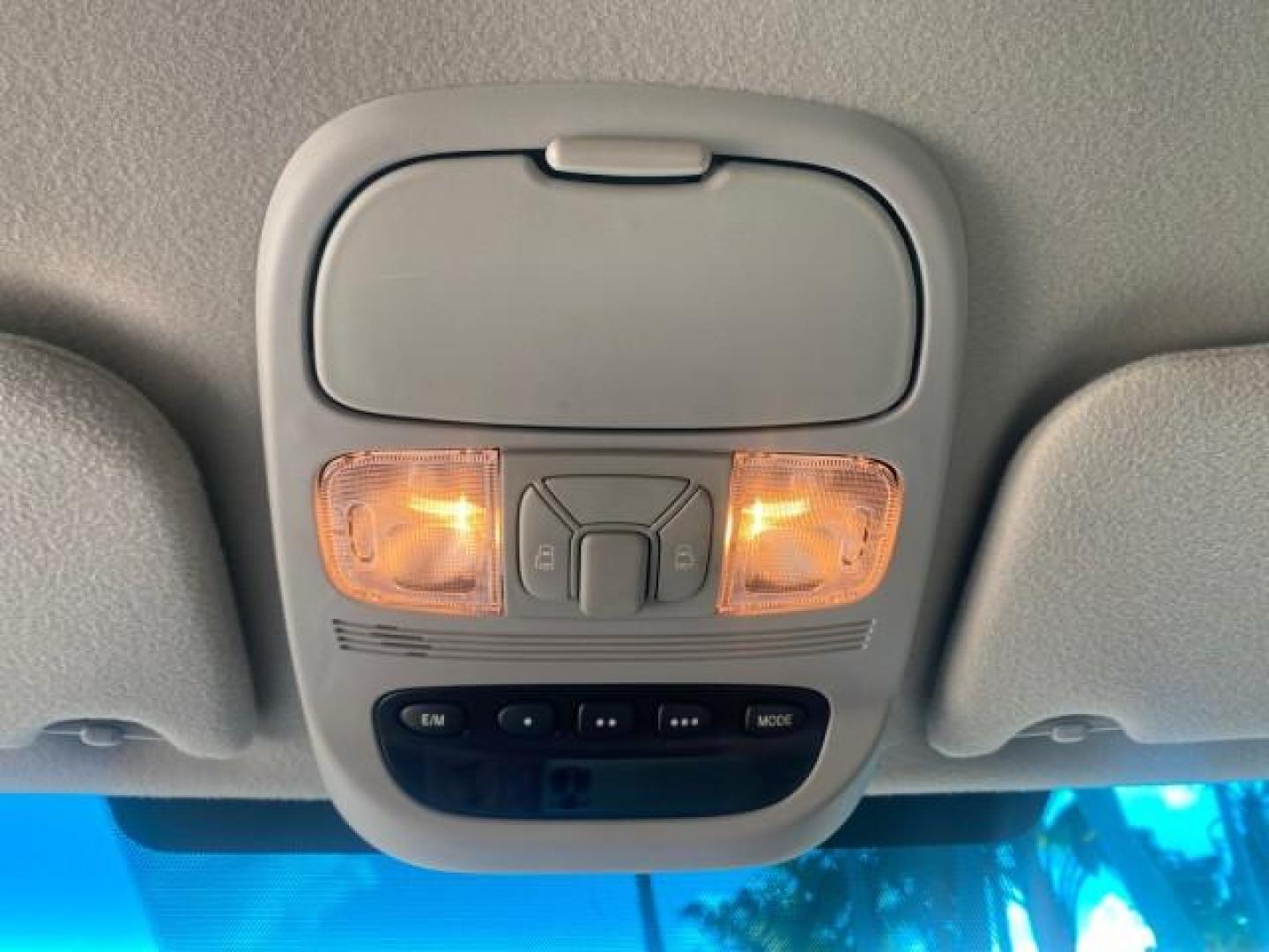 2010 Silver Pine Mica /Stone Toyota Sienna LE LOW MILES 41,871 1 OWNER 7 PASSENGER (5TDKK4CC9AS) with an 3.5L DOHC 24-Valve VVT-i V6 Engine engine, Automatic transmission, located at 4701 North Dixie Hwy, Pompano Beach, FL, 33064, (954) 422-2889, 26.240938, -80.123474 - OUR WEBPAGE FLORIDACARS1.COM HAS OVER 100 PHOTOS AND FREE CARFAX LINK 2010 TOYOTA SIENNA LE 7-PASSENGER 1 OWNER FLORIDA VIN: 5TDKK4CC9AS339371 5 T D K K 4 C C 9 A S 3 3 9 3 7 1 VAN 3.5L V6 F DOHC 24V GASOLINE 23 MPG FRONT WHEEL DRIVE Features ABS Brakes Air Conditioning AM/FM Stereo Automatic Transm - Photo#66