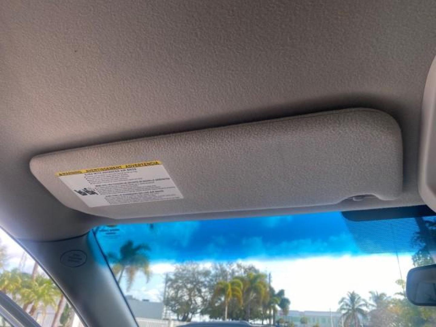 2010 Silver Pine Mica /Stone Toyota Sienna LE LOW MILES 41,871 1 OWNER 7 PASSENGER (5TDKK4CC9AS) with an 3.5L DOHC 24-Valve VVT-i V6 Engine engine, Automatic transmission, located at 4701 North Dixie Hwy, Pompano Beach, FL, 33064, (954) 422-2889, 26.240938, -80.123474 - OUR WEBPAGE FLORIDACARS1.COM HAS OVER 100 PHOTOS AND FREE CARFAX LINK 2010 TOYOTA SIENNA LE 7-PASSENGER 1 OWNER FLORIDA VIN: 5TDKK4CC9AS339371 5 T D K K 4 C C 9 A S 3 3 9 3 7 1 VAN 3.5L V6 F DOHC 24V GASOLINE 23 MPG FRONT WHEEL DRIVE Features ABS Brakes Air Conditioning AM/FM Stereo Automatic Transm - Photo#67