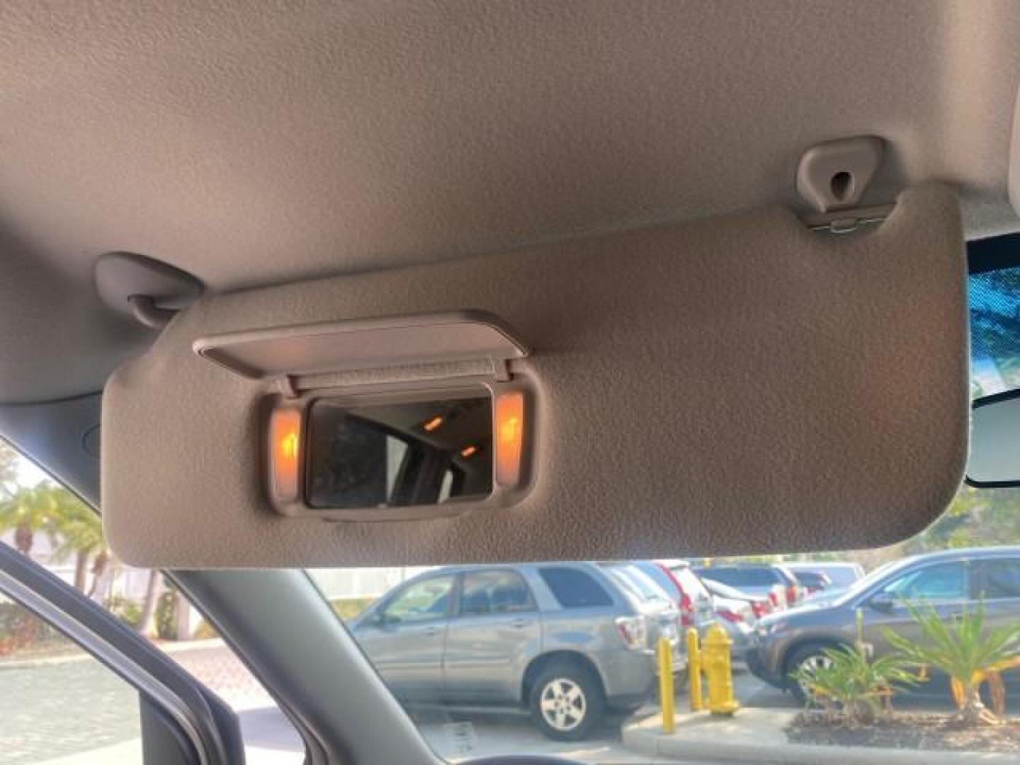 2010 Silver Pine Mica /Stone Toyota Sienna LE LOW MILES 41,871 1 OWNER 7 PASSENGER (5TDKK4CC9AS) with an 3.5L DOHC 24-Valve VVT-i V6 Engine engine, Automatic transmission, located at 4701 North Dixie Hwy, Pompano Beach, FL, 33064, (954) 422-2889, 26.240938, -80.123474 - OUR WEBPAGE FLORIDACARS1.COM HAS OVER 100 PHOTOS AND FREE CARFAX LINK 2010 TOYOTA SIENNA LE 7-PASSENGER 1 OWNER FLORIDA VIN: 5TDKK4CC9AS339371 5 T D K K 4 C C 9 A S 3 3 9 3 7 1 VAN 3.5L V6 F DOHC 24V GASOLINE 23 MPG FRONT WHEEL DRIVE Features ABS Brakes Air Conditioning AM/FM Stereo Automatic Transm - Photo#68