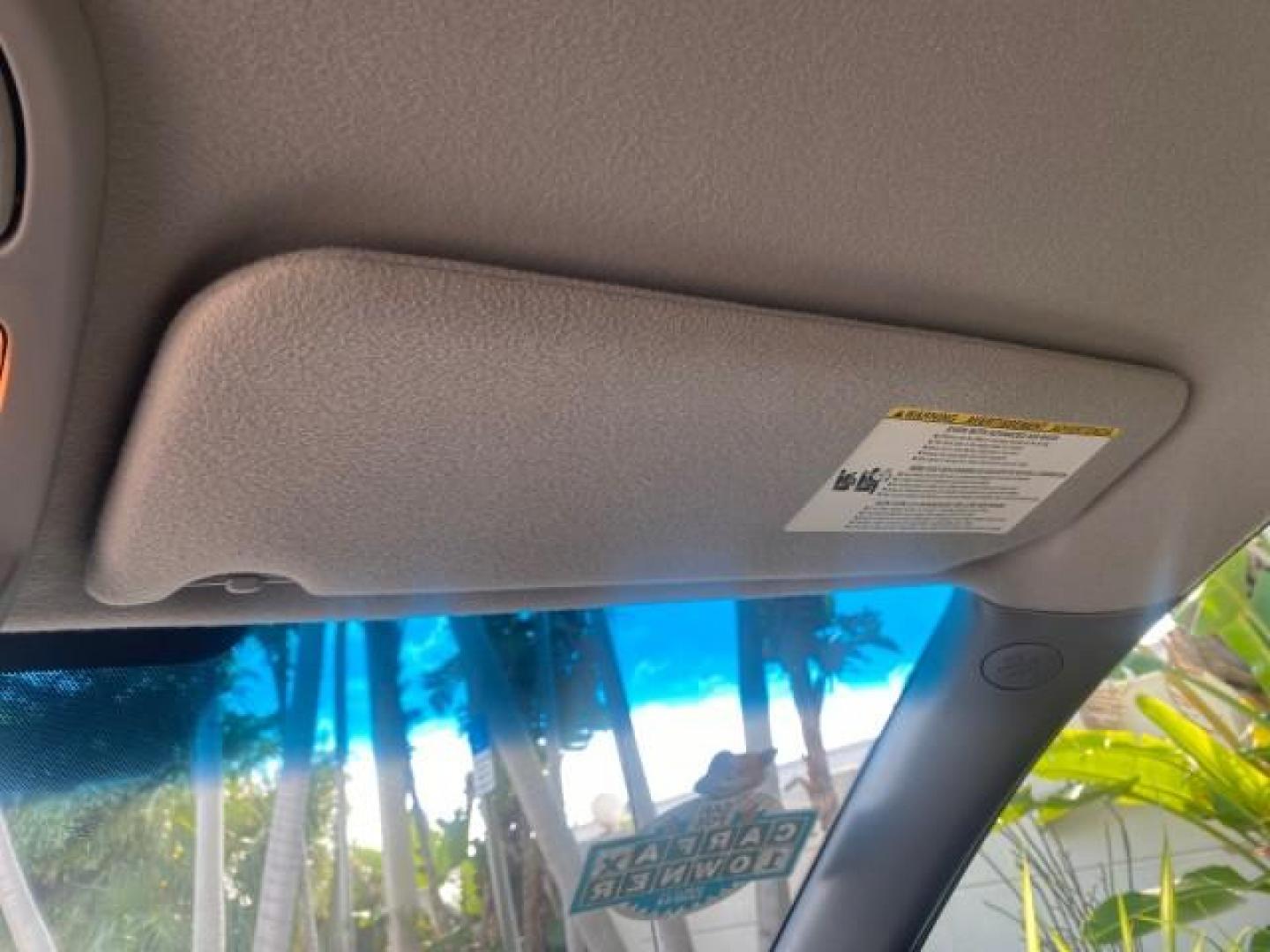 2010 Silver Pine Mica /Stone Toyota Sienna LE LOW MILES 41,871 1 OWNER 7 PASSENGER (5TDKK4CC9AS) with an 3.5L DOHC 24-Valve VVT-i V6 Engine engine, Automatic transmission, located at 4701 North Dixie Hwy, Pompano Beach, FL, 33064, (954) 422-2889, 26.240938, -80.123474 - OUR WEBPAGE FLORIDACARS1.COM HAS OVER 100 PHOTOS AND FREE CARFAX LINK 2010 TOYOTA SIENNA LE 7-PASSENGER 1 OWNER FLORIDA VIN: 5TDKK4CC9AS339371 5 T D K K 4 C C 9 A S 3 3 9 3 7 1 VAN 3.5L V6 F DOHC 24V GASOLINE 23 MPG FRONT WHEEL DRIVE Features ABS Brakes Air Conditioning AM/FM Stereo Automatic Transm - Photo#69