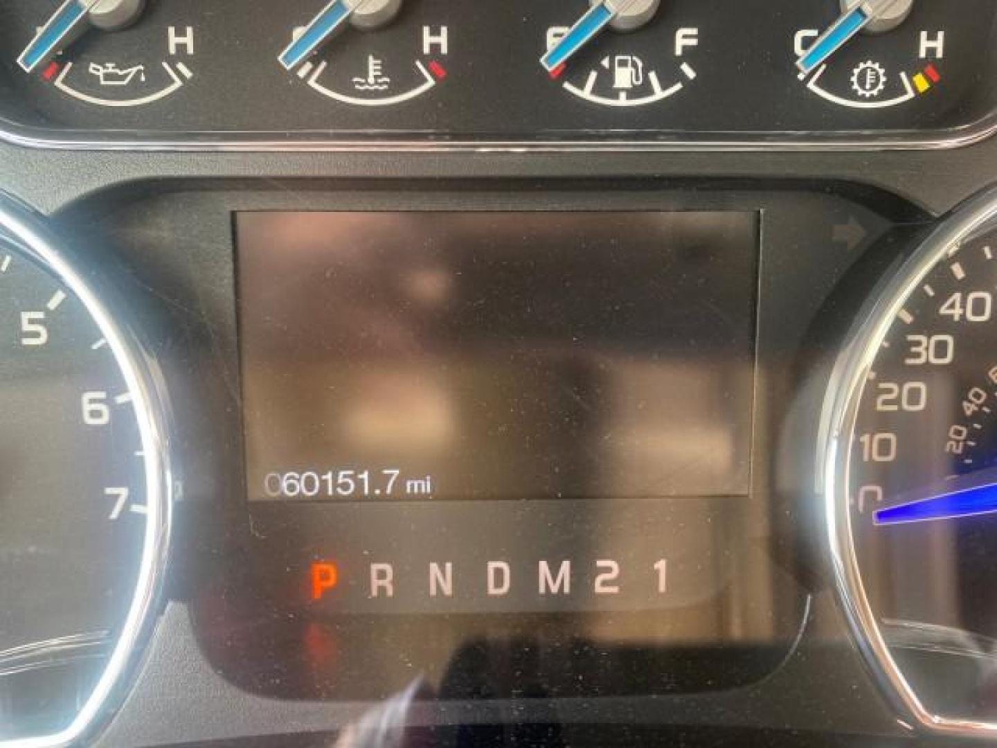 2013 Tuxedo Black Metallic /Chaparral w/Pale Adobe Interior Ford F-150 King Ranch LOW MILES 60,151 1 OWNER (1FTFW1CF6DK) with an 5.0L V8 FFV Engine engine, Automatic transmission, located at 4701 North Dixie Hwy, Pompano Beach, FL, 33064, (954) 422-2889, 26.240938, -80.123474 - OUR WEBPAGE FLORIDACARS1.COM HAS OVER 100 PHOTOS AND FREE CARFAX LINK 2013 FORD F-150 KING RANCH 1 OWNER FLORIDA SUNROOF LOADED VIN: 1FTFW1CF6DKF83375 1 F T F W 1 C F 6 D K F 8 3 3 7 5 CREW PICKUP 5.0L V8 F DOHC 32V FLEX FUEL 21 MPG REAR WHEEL DRIVE Features A/C Seat(s) ABS Brakes Air Conditioning A - Photo#19