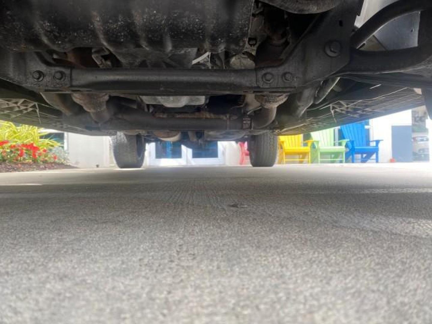 2013 Tuxedo Black Metallic /Chaparral w/Pale Adobe Interior Ford F-150 King Ranch LOW MILES 60,151 1 OWNER (1FTFW1CF6DK) with an 5.0L V8 FFV Engine engine, Automatic transmission, located at 4701 North Dixie Hwy, Pompano Beach, FL, 33064, (954) 422-2889, 26.240938, -80.123474 - OUR WEBPAGE FLORIDACARS1.COM HAS OVER 100 PHOTOS AND FREE CARFAX LINK 2013 FORD F-150 KING RANCH 1 OWNER FLORIDA SUNROOF LOADED VIN: 1FTFW1CF6DKF83375 1 F T F W 1 C F 6 D K F 8 3 3 7 5 CREW PICKUP 5.0L V8 F DOHC 32V FLEX FUEL 21 MPG REAR WHEEL DRIVE Features A/C Seat(s) ABS Brakes Air Conditioning A - Photo#22