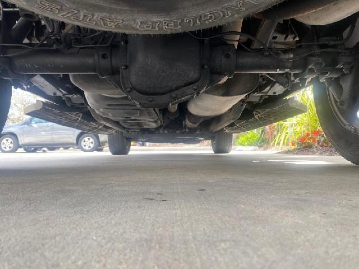 2013 Tuxedo Black Metallic /Chaparral w/Pale Adobe Interior Ford F-150 King Ranch LOW MILES 60,151 1 OWNER (1FTFW1CF6DK) with an 5.0L V8 FFV Engine engine, Automatic transmission, located at 4701 North Dixie Hwy, Pompano Beach, FL, 33064, (954) 422-2889, 26.240938, -80.123474 - OUR WEBPAGE FLORIDACARS1.COM HAS OVER 100 PHOTOS AND FREE CARFAX LINK 2013 FORD F-150 KING RANCH 1 OWNER FLORIDA SUNROOF LOADED VIN: 1FTFW1CF6DKF83375 1 F T F W 1 C F 6 D K F 8 3 3 7 5 CREW PICKUP 5.0L V8 F DOHC 32V FLEX FUEL 21 MPG REAR WHEEL DRIVE Features A/C Seat(s) ABS Brakes Air Conditioning A - Photo#23