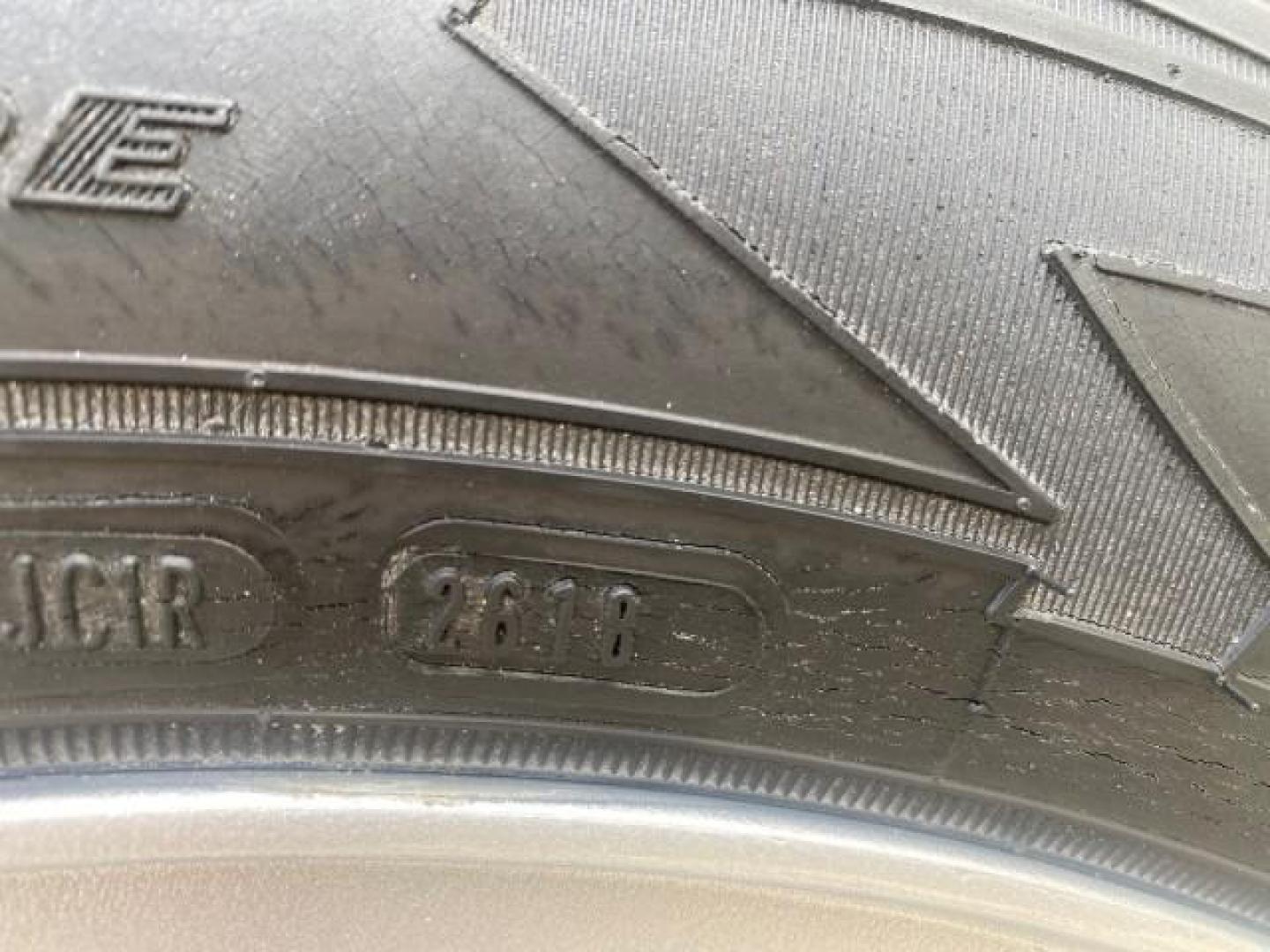 2013 Tuxedo Black Metallic /Chaparral w/Pale Adobe Interior Ford F-150 King Ranch LOW MILES 60,151 1 OWNER (1FTFW1CF6DK) with an 5.0L V8 FFV Engine engine, Automatic transmission, located at 4701 North Dixie Hwy, Pompano Beach, FL, 33064, (954) 422-2889, 26.240938, -80.123474 - OUR WEBPAGE FLORIDACARS1.COM HAS OVER 100 PHOTOS AND FREE CARFAX LINK 2013 FORD F-150 KING RANCH 1 OWNER FLORIDA SUNROOF LOADED VIN: 1FTFW1CF6DKF83375 1 F T F W 1 C F 6 D K F 8 3 3 7 5 CREW PICKUP 5.0L V8 F DOHC 32V FLEX FUEL 21 MPG REAR WHEEL DRIVE Features A/C Seat(s) ABS Brakes Air Conditioning A - Photo#37