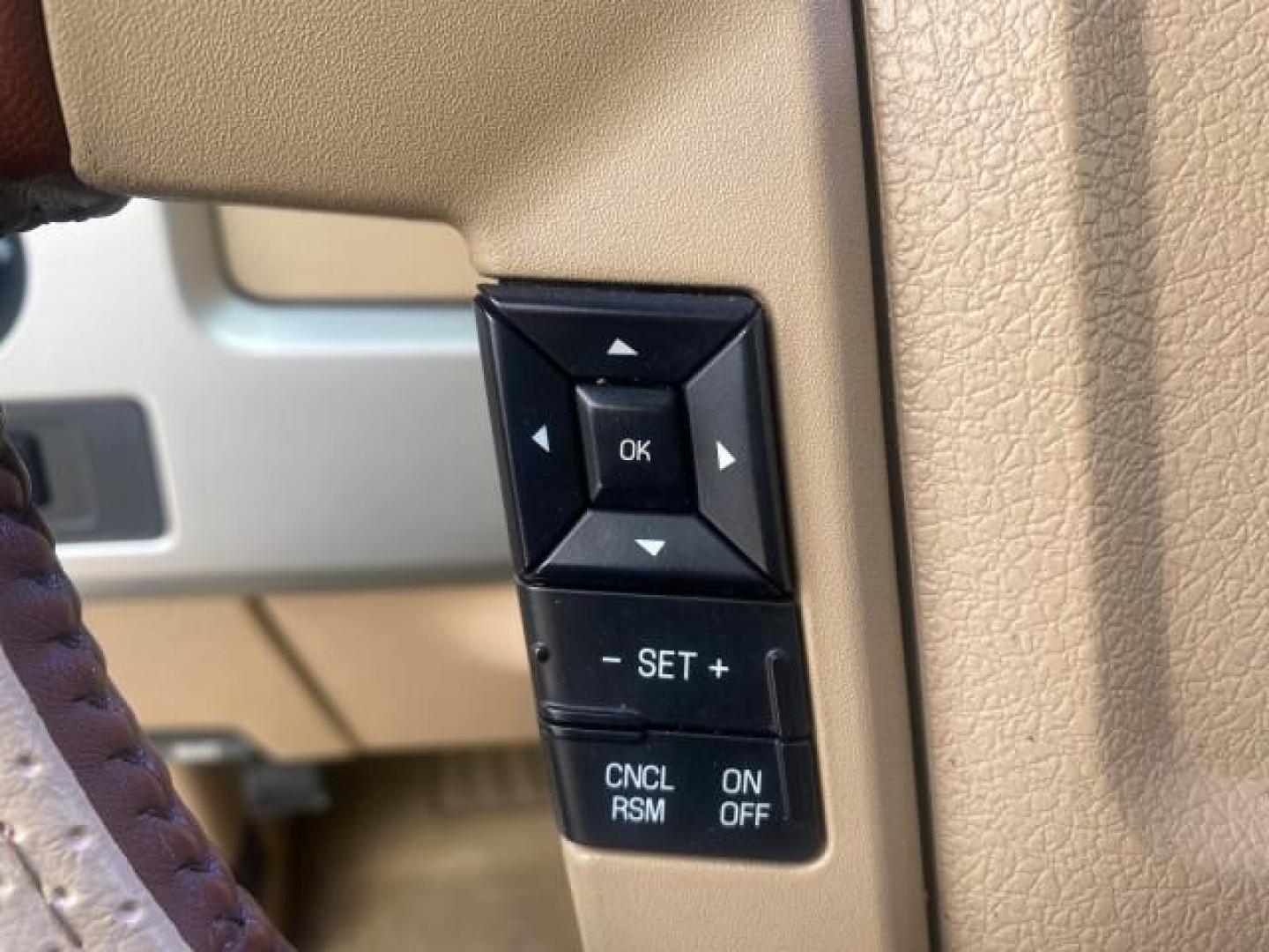 2013 Tuxedo Black Metallic /Chaparral w/Pale Adobe Interior Ford F-150 King Ranch LOW MILES 60,151 1 OWNER (1FTFW1CF6DK) with an 5.0L V8 FFV Engine engine, Automatic transmission, located at 4701 North Dixie Hwy, Pompano Beach, FL, 33064, (954) 422-2889, 26.240938, -80.123474 - OUR WEBPAGE FLORIDACARS1.COM HAS OVER 100 PHOTOS AND FREE CARFAX LINK 2013 FORD F-150 KING RANCH 1 OWNER FLORIDA SUNROOF LOADED VIN: 1FTFW1CF6DKF83375 1 F T F W 1 C F 6 D K F 8 3 3 7 5 CREW PICKUP 5.0L V8 F DOHC 32V FLEX FUEL 21 MPG REAR WHEEL DRIVE Features A/C Seat(s) ABS Brakes Air Conditioning A - Photo#52