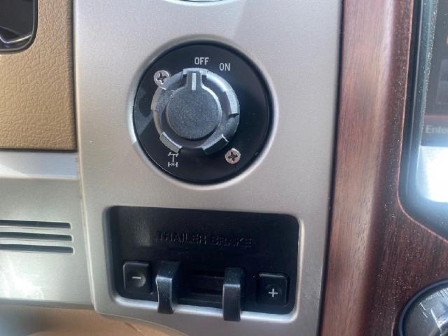 2013 Tuxedo Black Metallic /Chaparral w/Pale Adobe Interior Ford F-150 King Ranch LOW MILES 60,151 1 OWNER (1FTFW1CF6DK) with an 5.0L V8 FFV Engine engine, Automatic transmission, located at 4701 North Dixie Hwy, Pompano Beach, FL, 33064, (954) 422-2889, 26.240938, -80.123474 - OUR WEBPAGE FLORIDACARS1.COM HAS OVER 100 PHOTOS AND FREE CARFAX LINK 2013 FORD F-150 KING RANCH 1 OWNER FLORIDA SUNROOF LOADED VIN: 1FTFW1CF6DKF83375 1 F T F W 1 C F 6 D K F 8 3 3 7 5 CREW PICKUP 5.0L V8 F DOHC 32V FLEX FUEL 21 MPG REAR WHEEL DRIVE Features A/C Seat(s) ABS Brakes Air Conditioning A - Photo#61