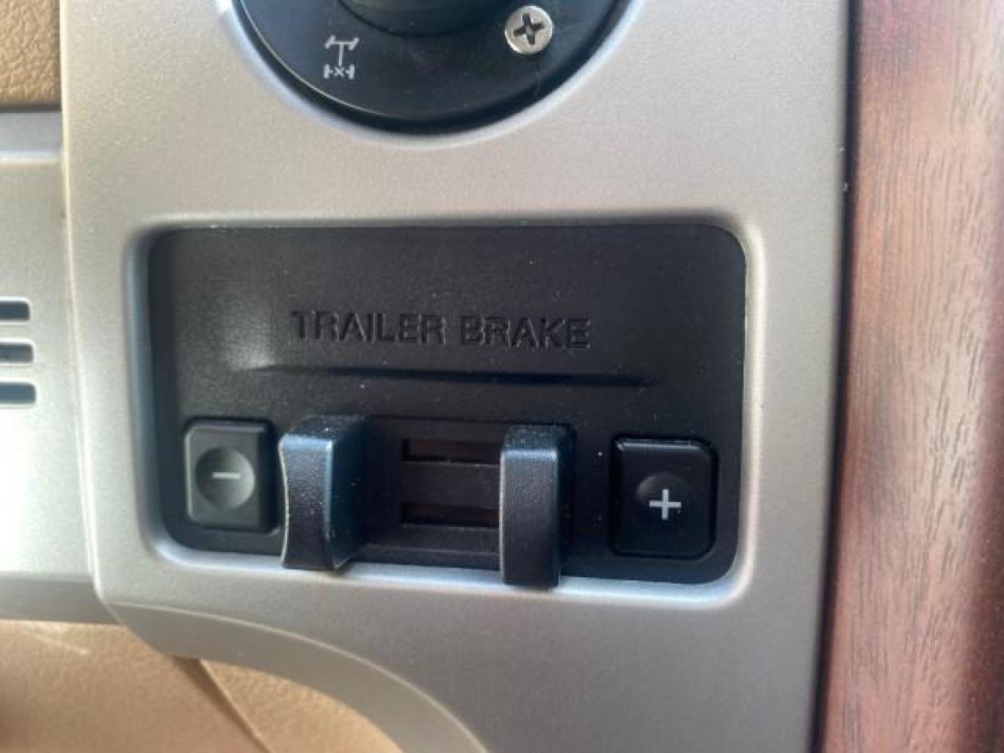 2013 Tuxedo Black Metallic /Chaparral w/Pale Adobe Interior Ford F-150 King Ranch LOW MILES 60,151 1 OWNER (1FTFW1CF6DK) with an 5.0L V8 FFV Engine engine, Automatic transmission, located at 4701 North Dixie Hwy, Pompano Beach, FL, 33064, (954) 422-2889, 26.240938, -80.123474 - OUR WEBPAGE FLORIDACARS1.COM HAS OVER 100 PHOTOS AND FREE CARFAX LINK 2013 FORD F-150 KING RANCH 1 OWNER FLORIDA SUNROOF LOADED VIN: 1FTFW1CF6DKF83375 1 F T F W 1 C F 6 D K F 8 3 3 7 5 CREW PICKUP 5.0L V8 F DOHC 32V FLEX FUEL 21 MPG REAR WHEEL DRIVE Features A/C Seat(s) ABS Brakes Air Conditioning A - Photo#62