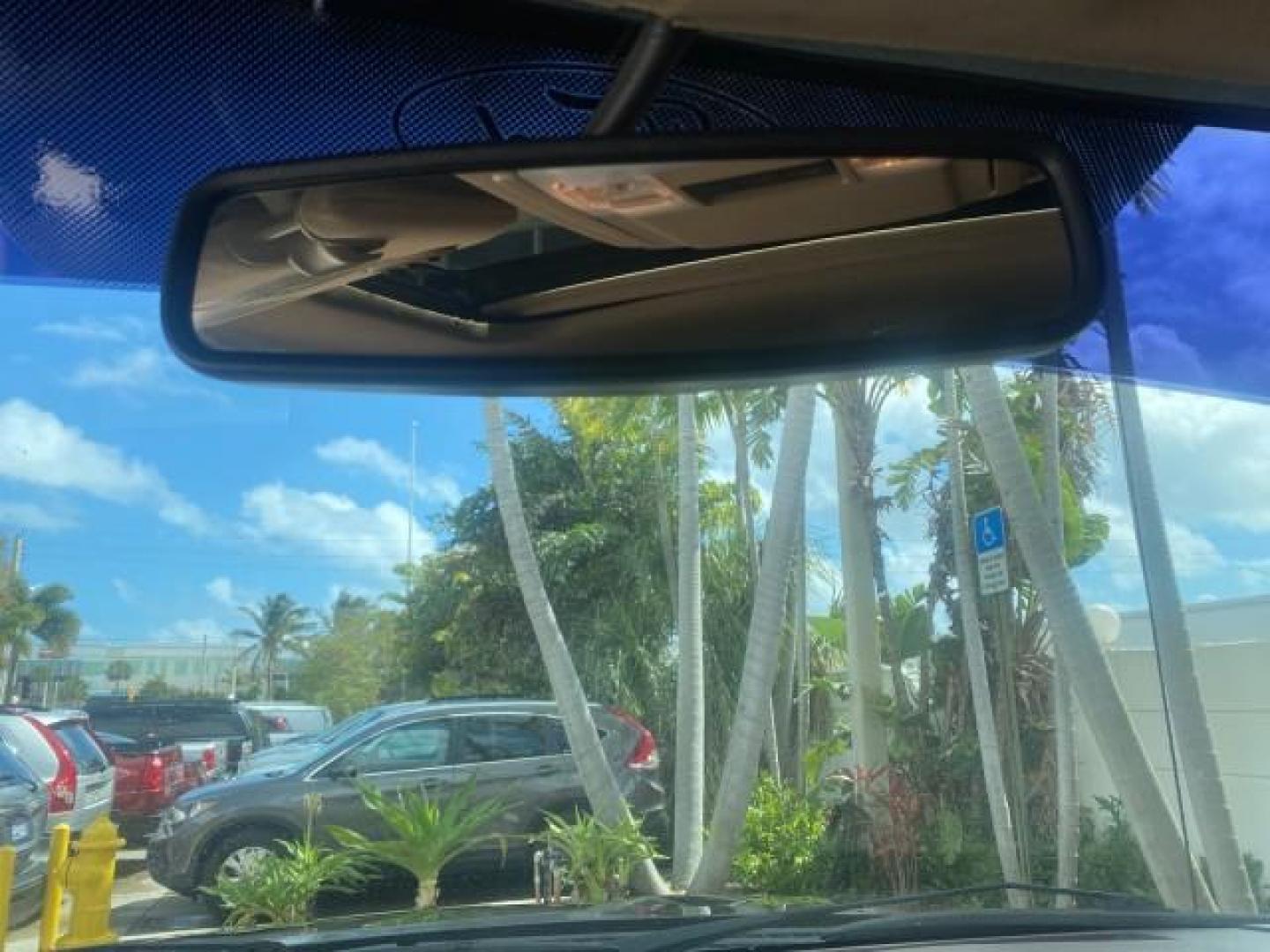 2013 Tuxedo Black Metallic /Chaparral w/Pale Adobe Interior Ford F-150 King Ranch LOW MILES 60,151 1 OWNER (1FTFW1CF6DK) with an 5.0L V8 FFV Engine engine, Automatic transmission, located at 4701 North Dixie Hwy, Pompano Beach, FL, 33064, (954) 422-2889, 26.240938, -80.123474 - OUR WEBPAGE FLORIDACARS1.COM HAS OVER 100 PHOTOS AND FREE CARFAX LINK 2013 FORD F-150 KING RANCH 1 OWNER FLORIDA SUNROOF LOADED VIN: 1FTFW1CF6DKF83375 1 F T F W 1 C F 6 D K F 8 3 3 7 5 CREW PICKUP 5.0L V8 F DOHC 32V FLEX FUEL 21 MPG REAR WHEEL DRIVE Features A/C Seat(s) ABS Brakes Air Conditioning A - Photo#69