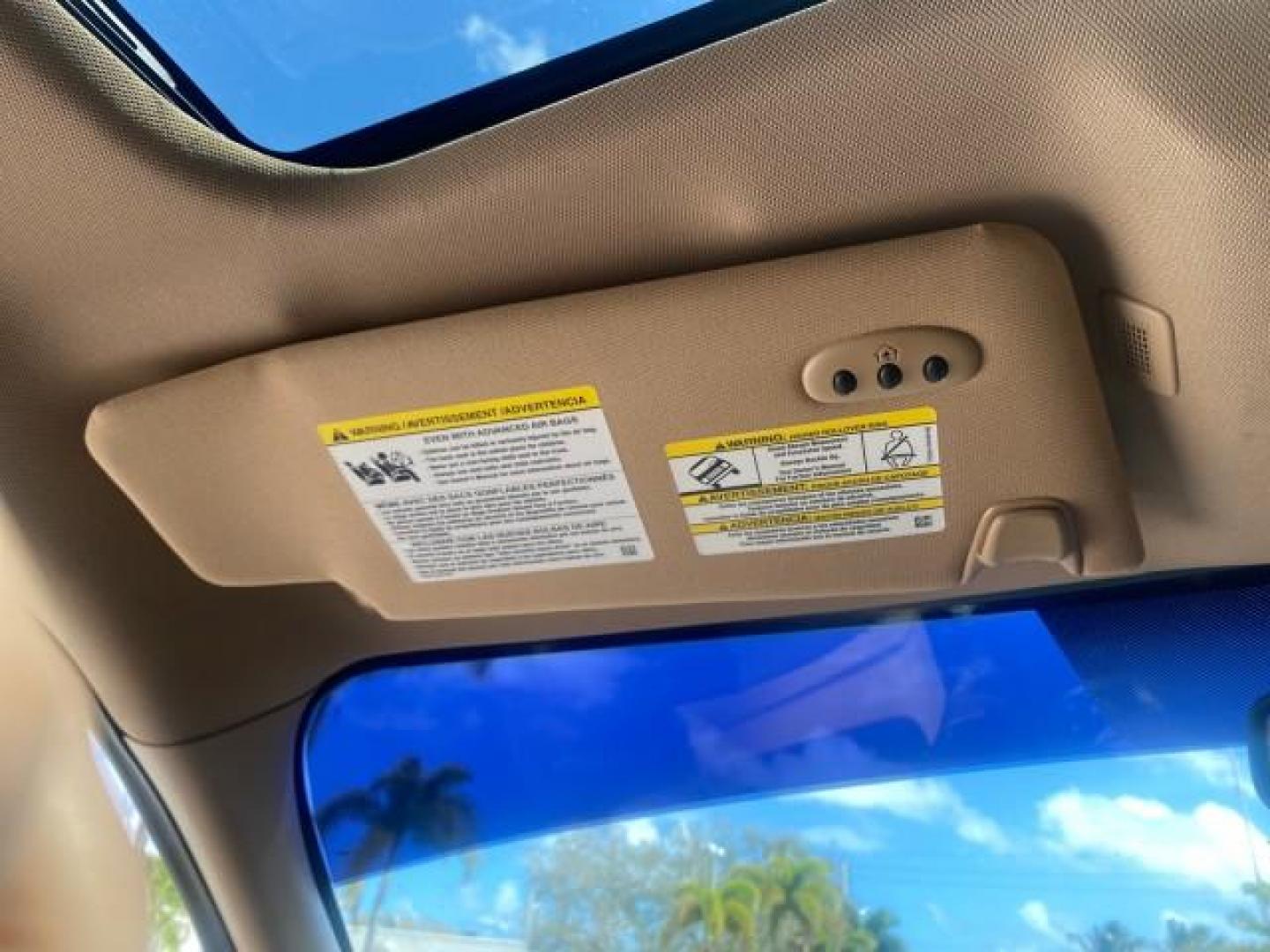 2013 Tuxedo Black Metallic /Chaparral w/Pale Adobe Interior Ford F-150 King Ranch LOW MILES 60,151 1 OWNER (1FTFW1CF6DK) with an 5.0L V8 FFV Engine engine, Automatic transmission, located at 4701 North Dixie Hwy, Pompano Beach, FL, 33064, (954) 422-2889, 26.240938, -80.123474 - OUR WEBPAGE FLORIDACARS1.COM HAS OVER 100 PHOTOS AND FREE CARFAX LINK 2013 FORD F-150 KING RANCH 1 OWNER FLORIDA SUNROOF LOADED VIN: 1FTFW1CF6DKF83375 1 F T F W 1 C F 6 D K F 8 3 3 7 5 CREW PICKUP 5.0L V8 F DOHC 32V FLEX FUEL 21 MPG REAR WHEEL DRIVE Features A/C Seat(s) ABS Brakes Air Conditioning A - Photo#70