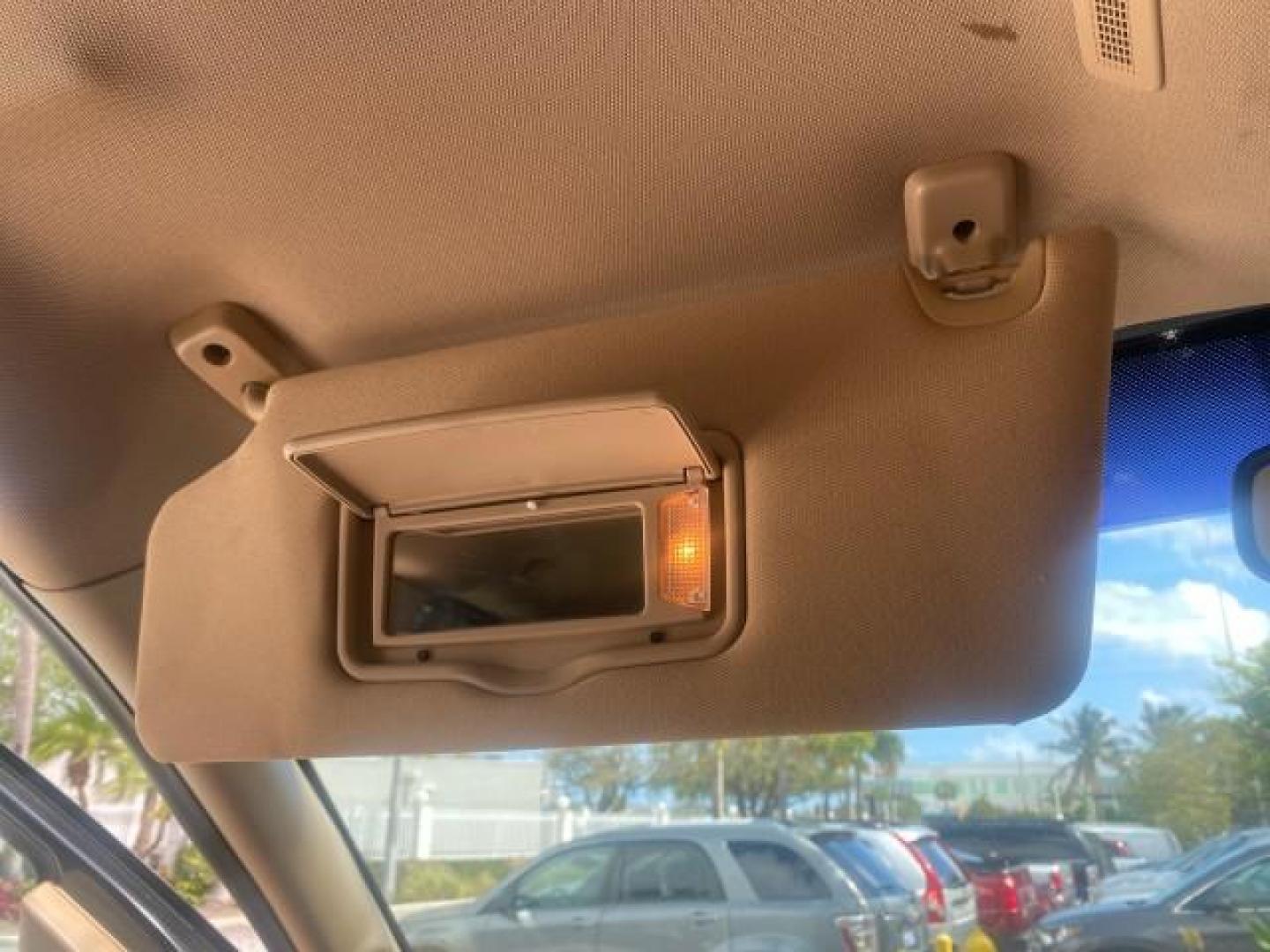 2013 Tuxedo Black Metallic /Chaparral w/Pale Adobe Interior Ford F-150 King Ranch LOW MILES 60,151 1 OWNER (1FTFW1CF6DK) with an 5.0L V8 FFV Engine engine, Automatic transmission, located at 4701 North Dixie Hwy, Pompano Beach, FL, 33064, (954) 422-2889, 26.240938, -80.123474 - OUR WEBPAGE FLORIDACARS1.COM HAS OVER 100 PHOTOS AND FREE CARFAX LINK 2013 FORD F-150 KING RANCH 1 OWNER FLORIDA SUNROOF LOADED VIN: 1FTFW1CF6DKF83375 1 F T F W 1 C F 6 D K F 8 3 3 7 5 CREW PICKUP 5.0L V8 F DOHC 32V FLEX FUEL 21 MPG REAR WHEEL DRIVE Features A/C Seat(s) ABS Brakes Air Conditioning A - Photo#71