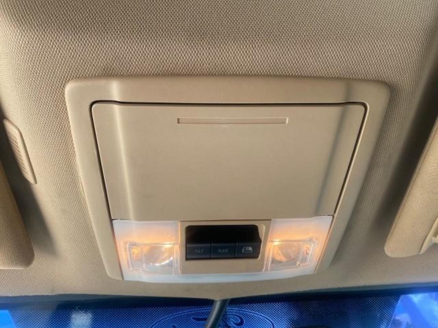 2013 Tuxedo Black Metallic /Chaparral w/Pale Adobe Interior Ford F-150 King Ranch LOW MILES 60,151 1 OWNER (1FTFW1CF6DK) with an 5.0L V8 FFV Engine engine, Automatic transmission, located at 4701 North Dixie Hwy, Pompano Beach, FL, 33064, (954) 422-2889, 26.240938, -80.123474 - OUR WEBPAGE FLORIDACARS1.COM HAS OVER 100 PHOTOS AND FREE CARFAX LINK 2013 FORD F-150 KING RANCH 1 OWNER FLORIDA SUNROOF LOADED VIN: 1FTFW1CF6DKF83375 1 F T F W 1 C F 6 D K F 8 3 3 7 5 CREW PICKUP 5.0L V8 F DOHC 32V FLEX FUEL 21 MPG REAR WHEEL DRIVE Features A/C Seat(s) ABS Brakes Air Conditioning A - Photo#72