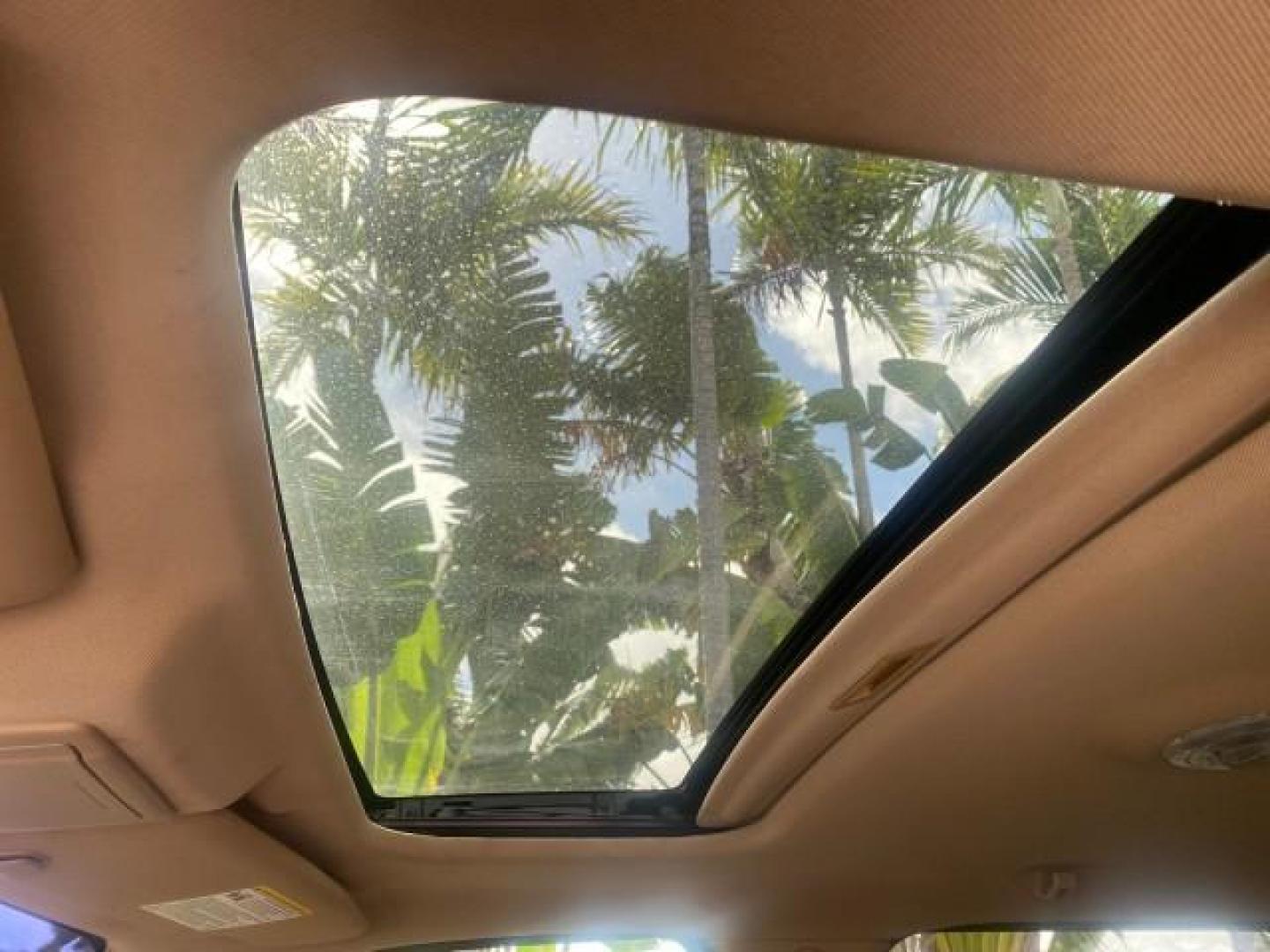 2013 Tuxedo Black Metallic /Chaparral w/Pale Adobe Interior Ford F-150 King Ranch LOW MILES 60,151 1 OWNER (1FTFW1CF6DK) with an 5.0L V8 FFV Engine engine, Automatic transmission, located at 4701 North Dixie Hwy, Pompano Beach, FL, 33064, (954) 422-2889, 26.240938, -80.123474 - OUR WEBPAGE FLORIDACARS1.COM HAS OVER 100 PHOTOS AND FREE CARFAX LINK 2013 FORD F-150 KING RANCH 1 OWNER FLORIDA SUNROOF LOADED VIN: 1FTFW1CF6DKF83375 1 F T F W 1 C F 6 D K F 8 3 3 7 5 CREW PICKUP 5.0L V8 F DOHC 32V FLEX FUEL 21 MPG REAR WHEEL DRIVE Features A/C Seat(s) ABS Brakes Air Conditioning A - Photo#73