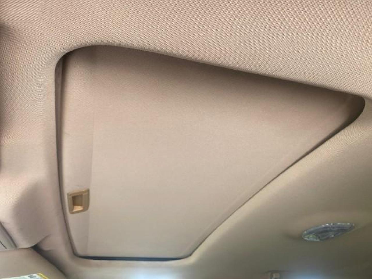 2013 Tuxedo Black Metallic /Chaparral w/Pale Adobe Interior Ford F-150 King Ranch LOW MILES 60,151 1 OWNER (1FTFW1CF6DK) with an 5.0L V8 FFV Engine engine, Automatic transmission, located at 4701 North Dixie Hwy, Pompano Beach, FL, 33064, (954) 422-2889, 26.240938, -80.123474 - OUR WEBPAGE FLORIDACARS1.COM HAS OVER 100 PHOTOS AND FREE CARFAX LINK 2013 FORD F-150 KING RANCH 1 OWNER FLORIDA SUNROOF LOADED VIN: 1FTFW1CF6DKF83375 1 F T F W 1 C F 6 D K F 8 3 3 7 5 CREW PICKUP 5.0L V8 F DOHC 32V FLEX FUEL 21 MPG REAR WHEEL DRIVE Features A/C Seat(s) ABS Brakes Air Conditioning A - Photo#75