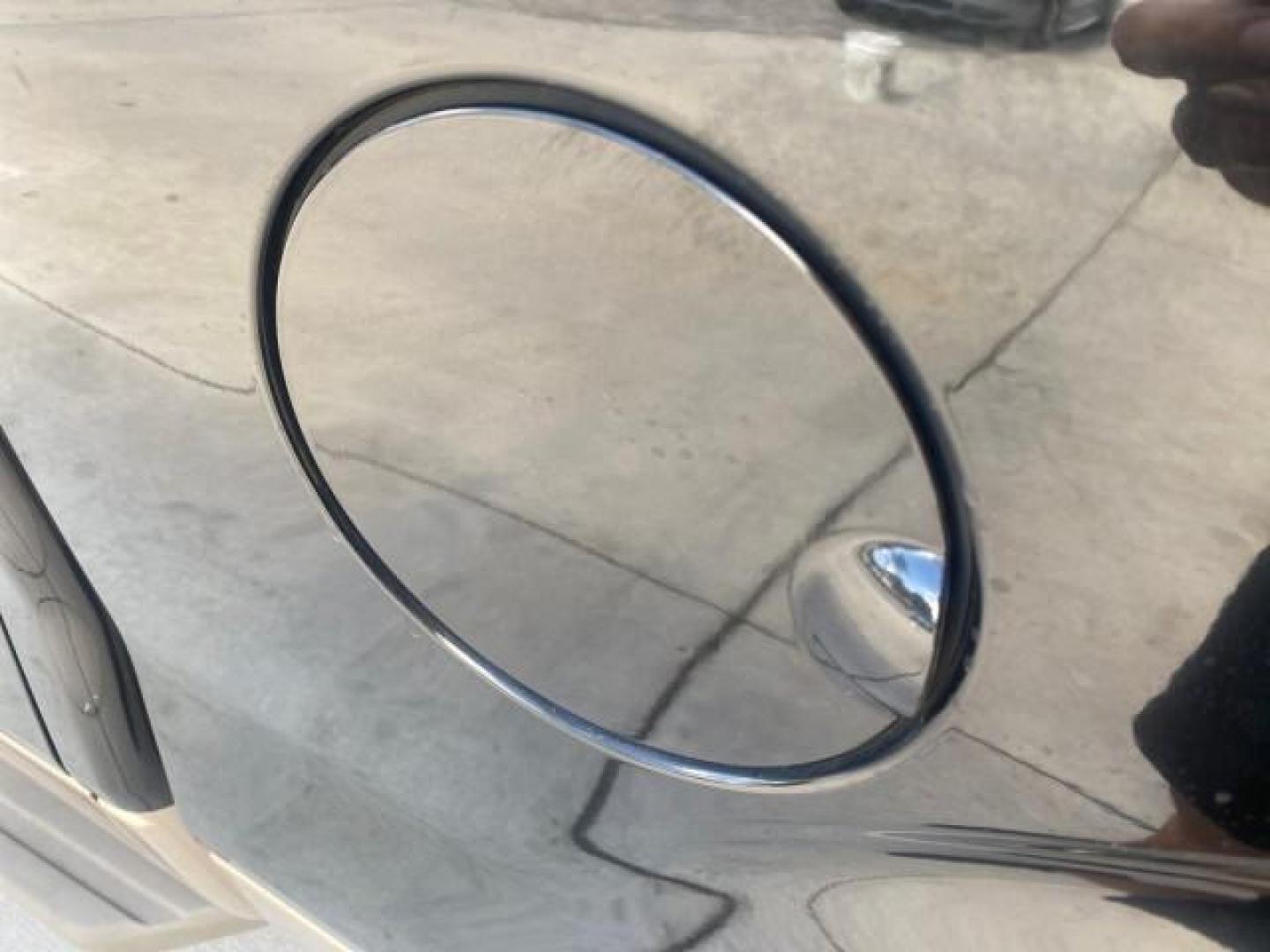 2013 Tuxedo Black Metallic /Chaparral w/Pale Adobe Interior Ford F-150 King Ranch LOW MILES 60,151 1 OWNER (1FTFW1CF6DK) with an 5.0L V8 FFV Engine engine, Automatic transmission, located at 4701 North Dixie Hwy, Pompano Beach, FL, 33064, (954) 422-2889, 26.240938, -80.123474 - OUR WEBPAGE FLORIDACARS1.COM HAS OVER 100 PHOTOS AND FREE CARFAX LINK 2013 FORD F-150 KING RANCH 1 OWNER FLORIDA SUNROOF LOADED VIN: 1FTFW1CF6DKF83375 1 F T F W 1 C F 6 D K F 8 3 3 7 5 CREW PICKUP 5.0L V8 F DOHC 32V FLEX FUEL 21 MPG REAR WHEEL DRIVE Features A/C Seat(s) ABS Brakes Air Conditioning A - Photo#92